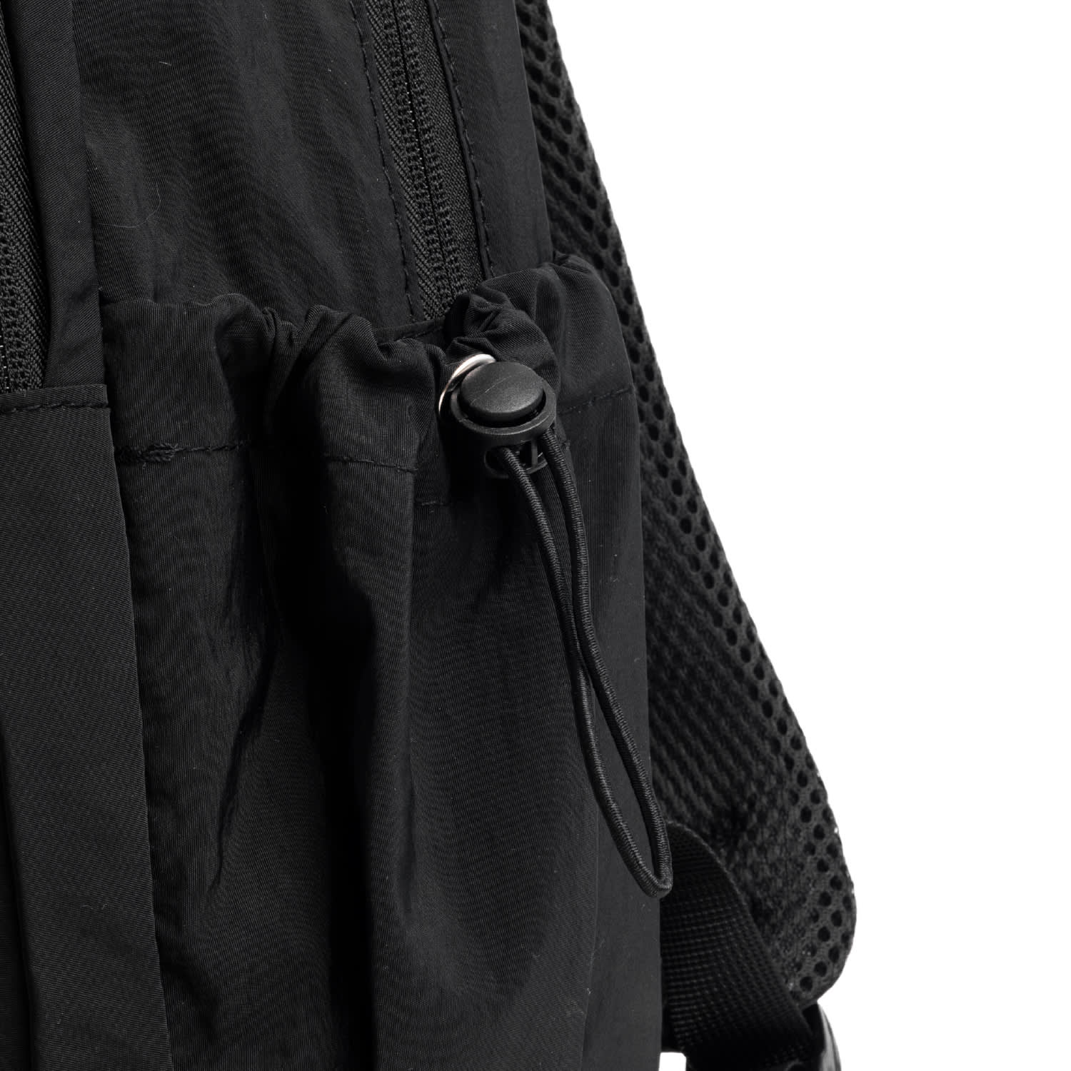 Mono Backpack