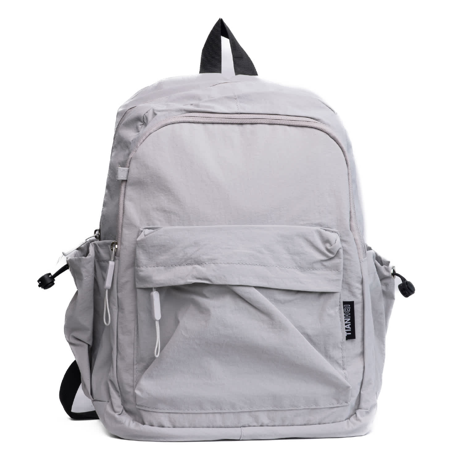 Mono Backpack
