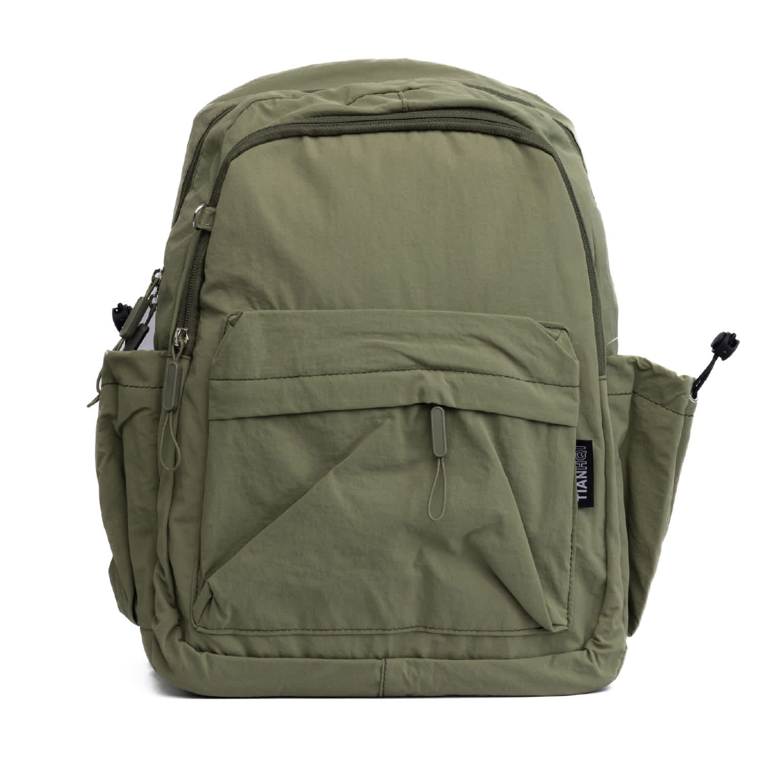 Mono Backpack