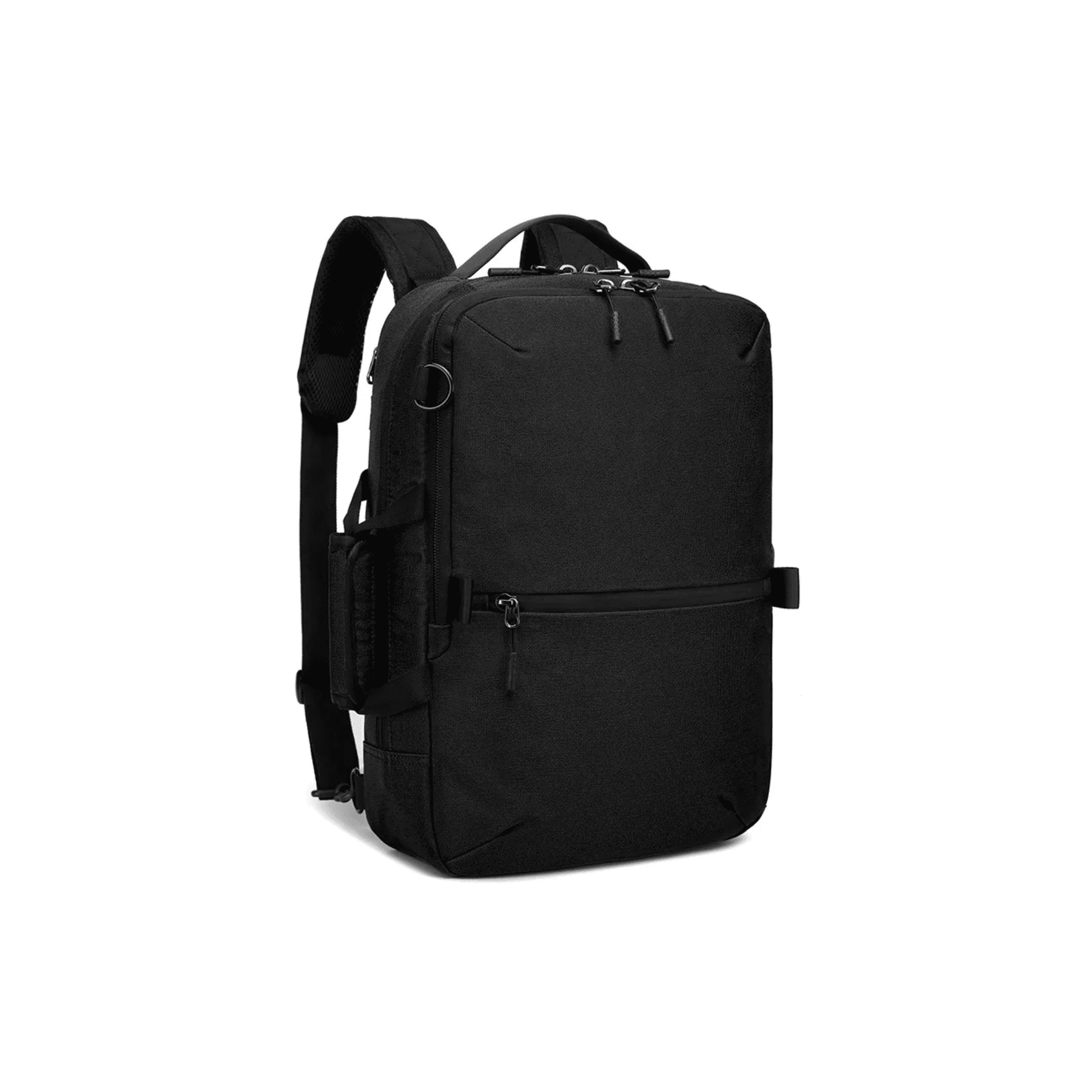 Zurich Document Backpack