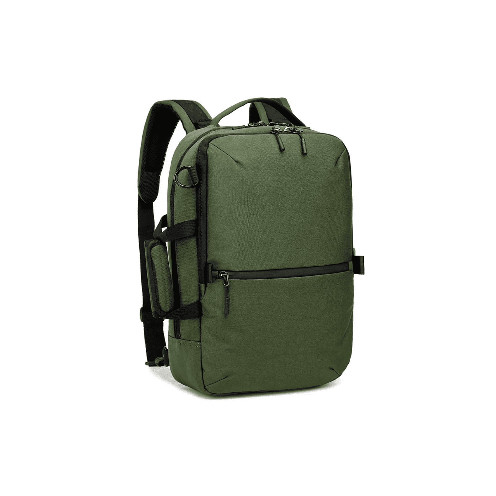 Zurich Document Backpack