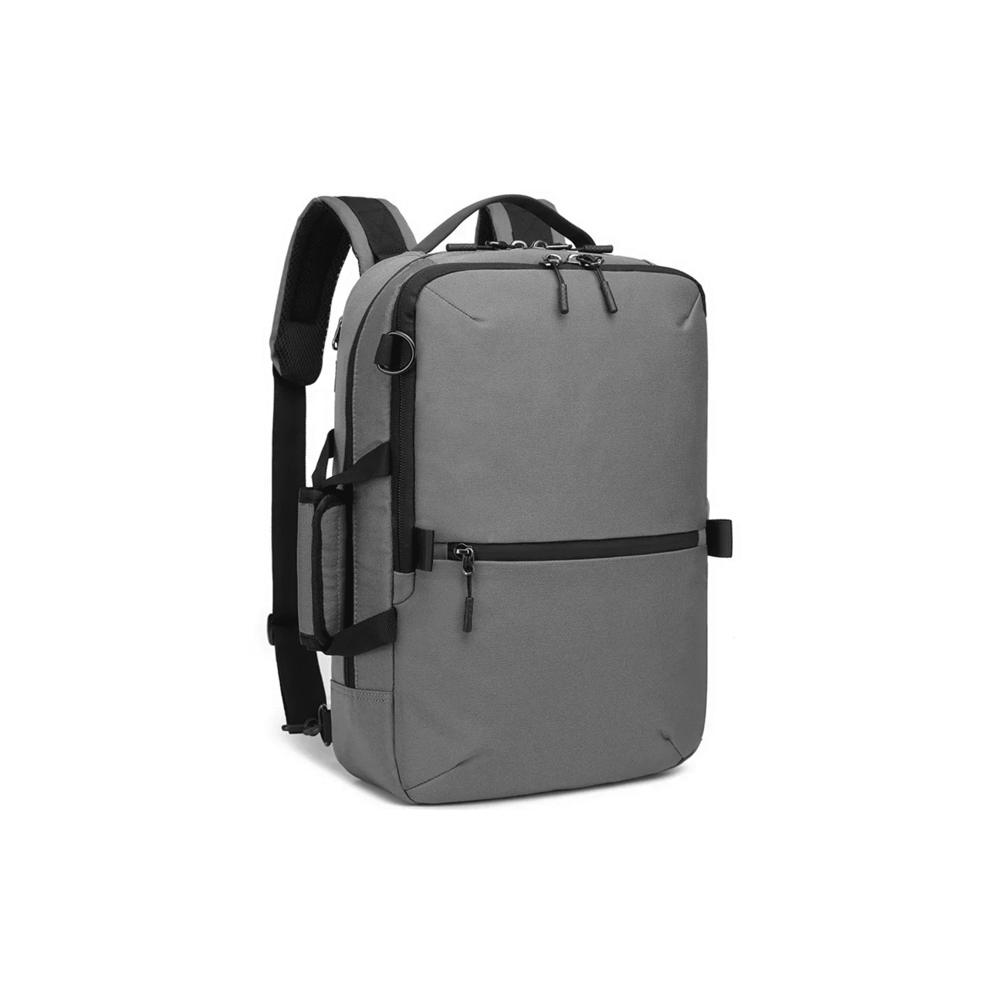 Zurich Document Backpack