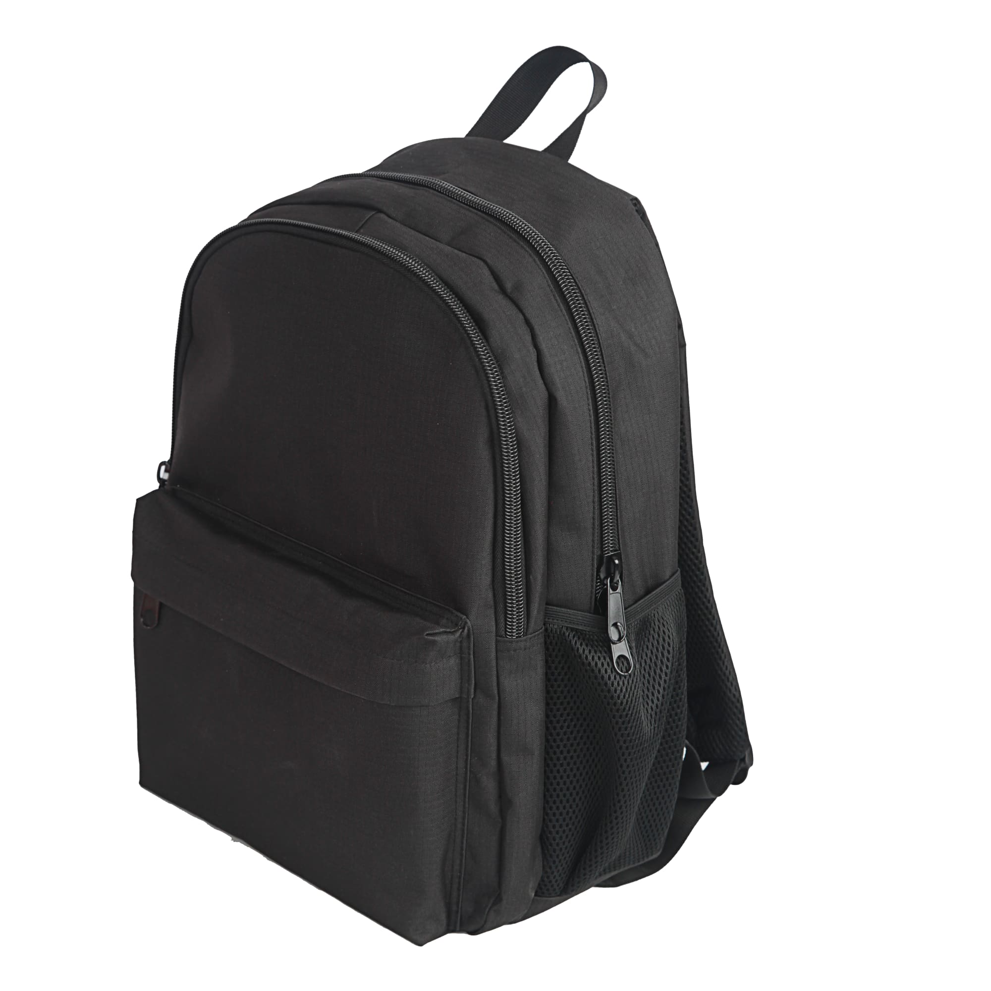 Field Backpack