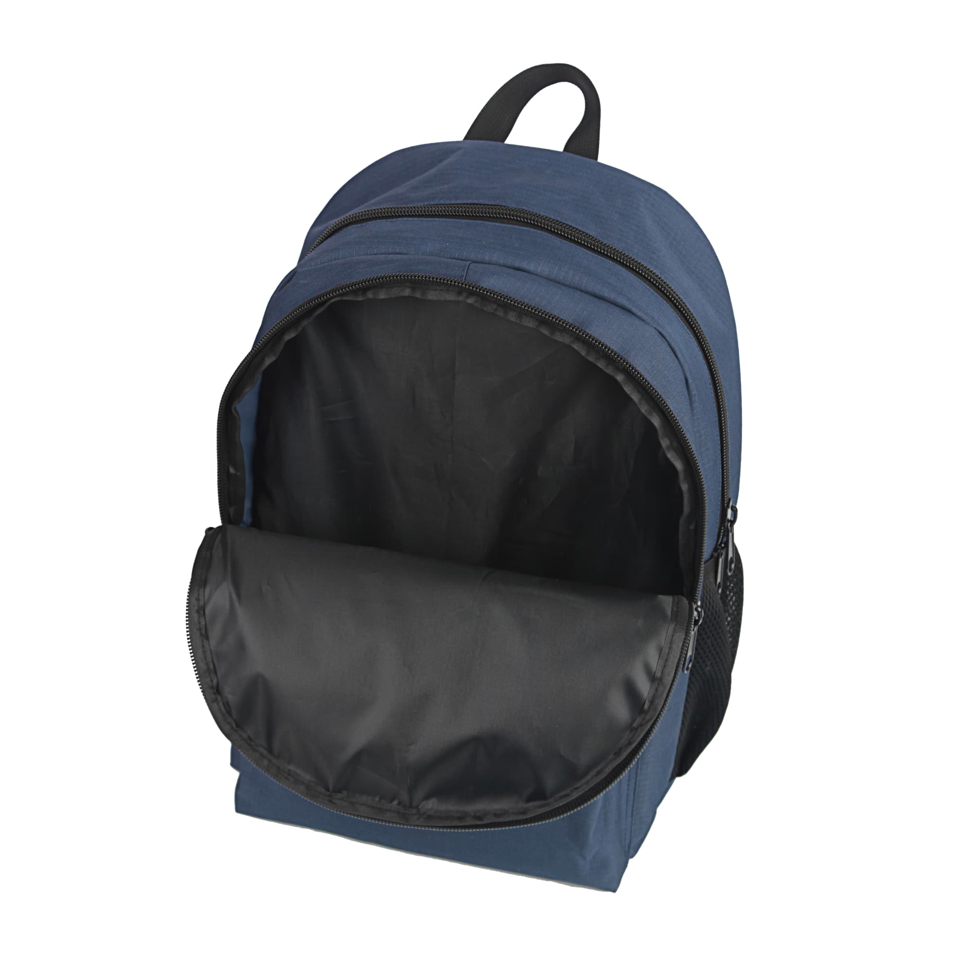 Field Backpack