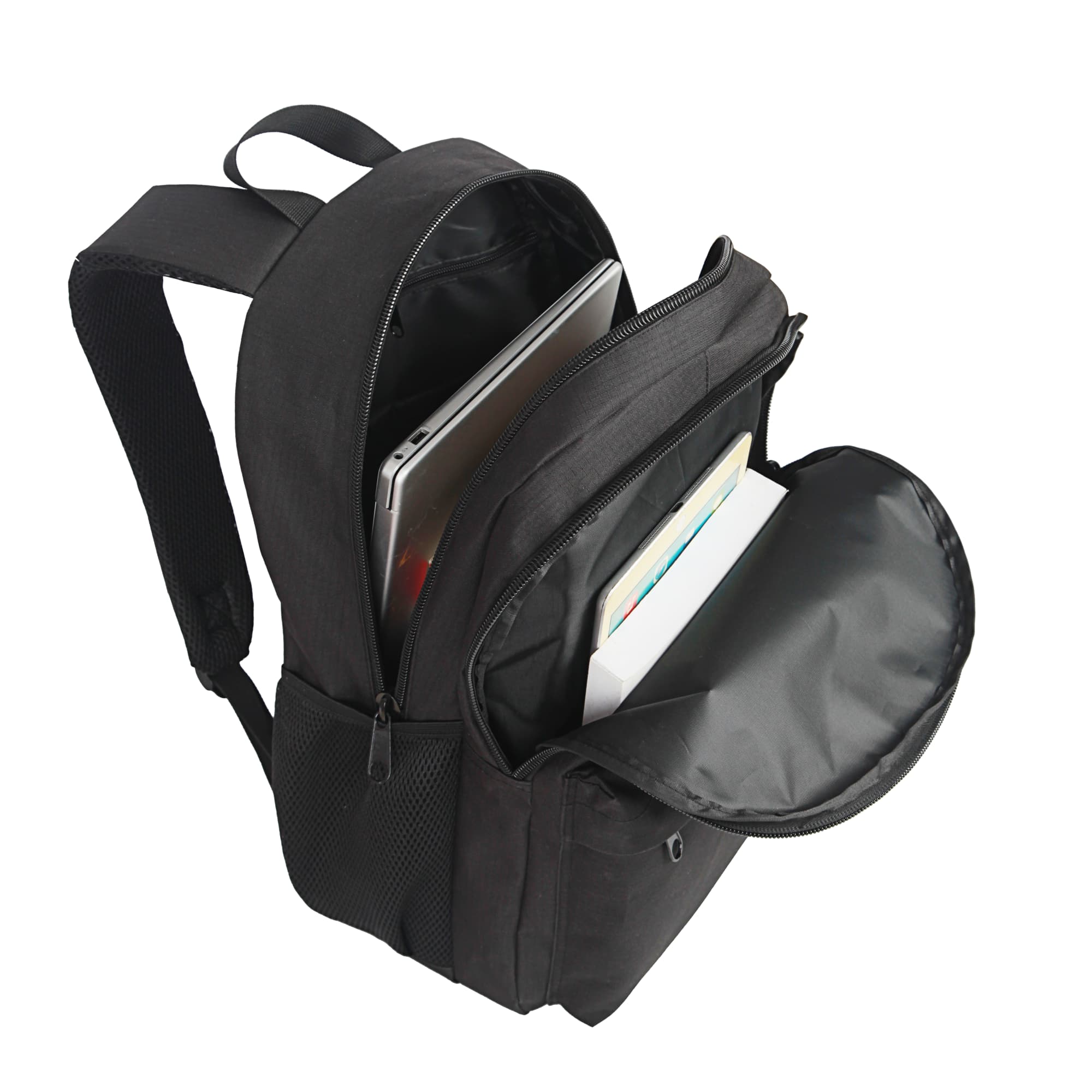 Field Backpack