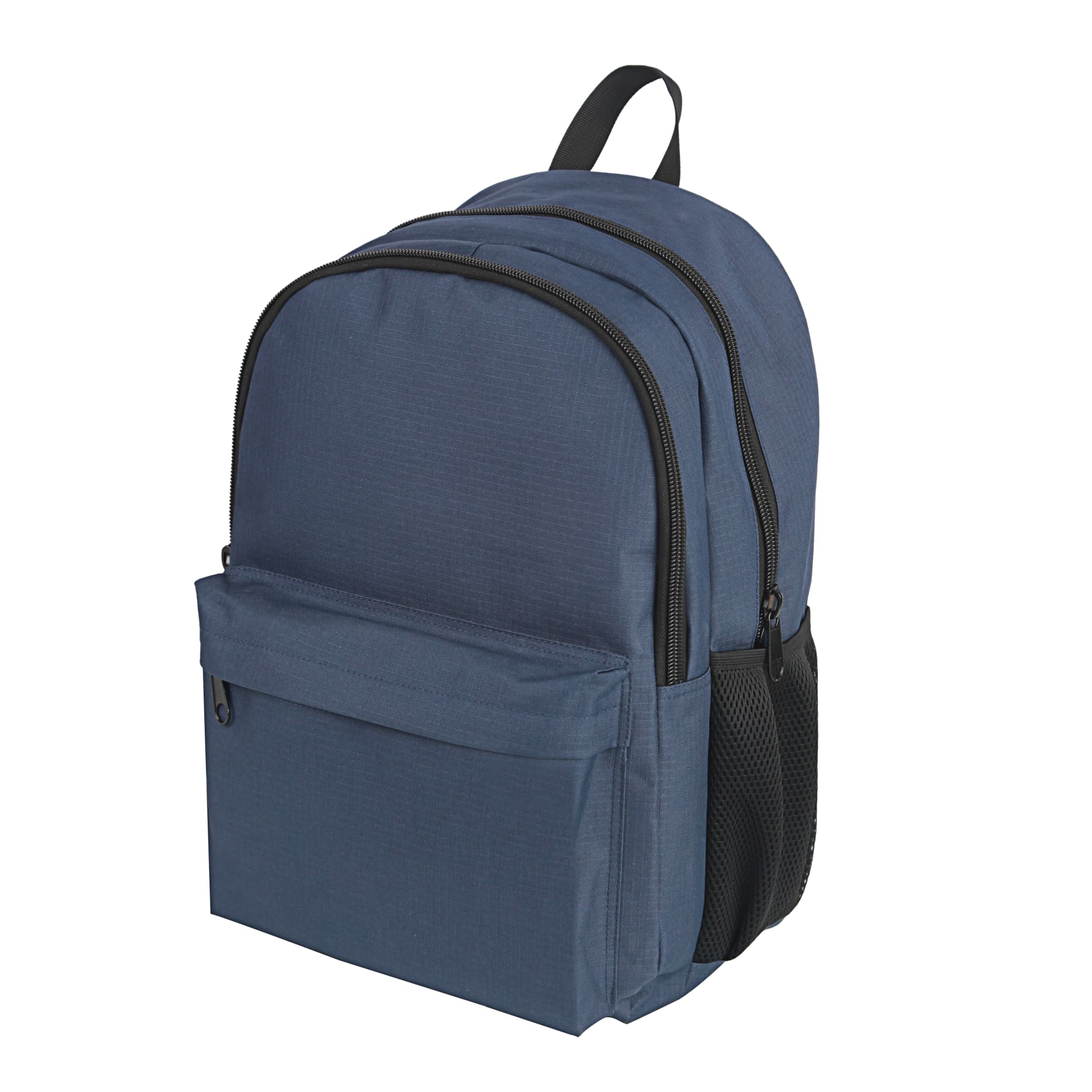 Field Backpack