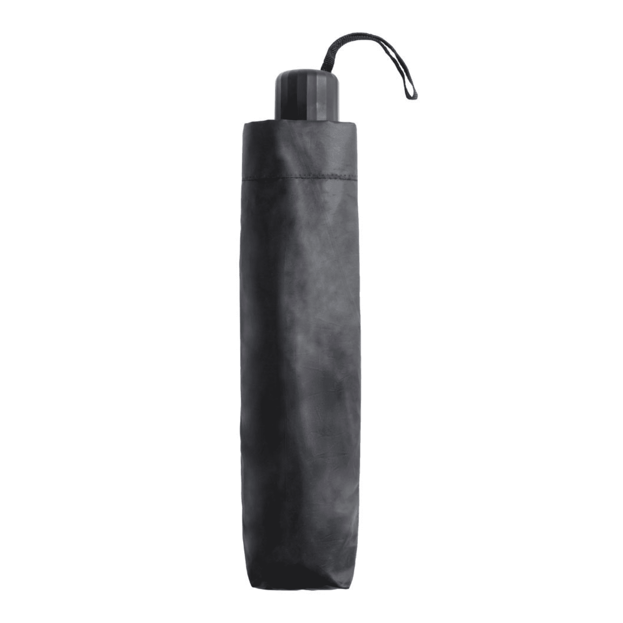 Aurora Car Sunshade Umbrella