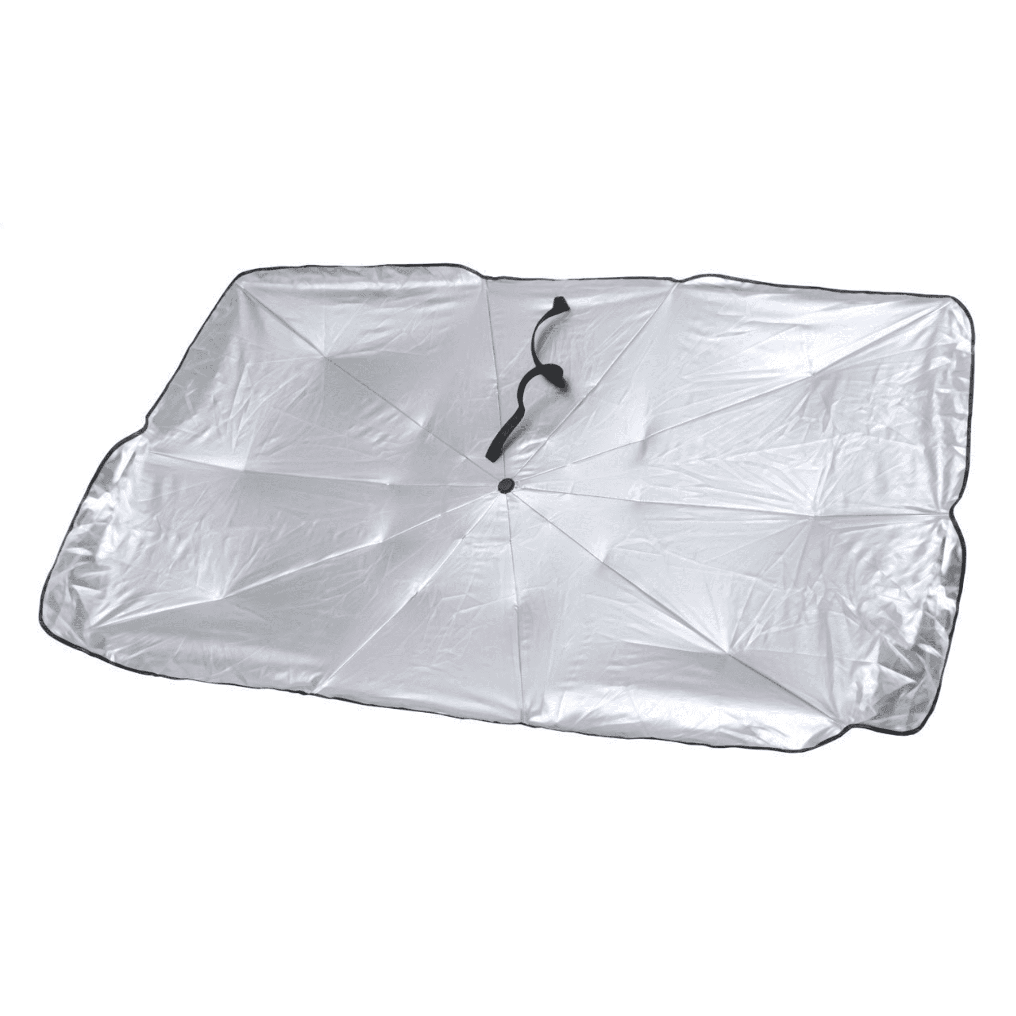 Aurora Car Sunshade Umbrella
