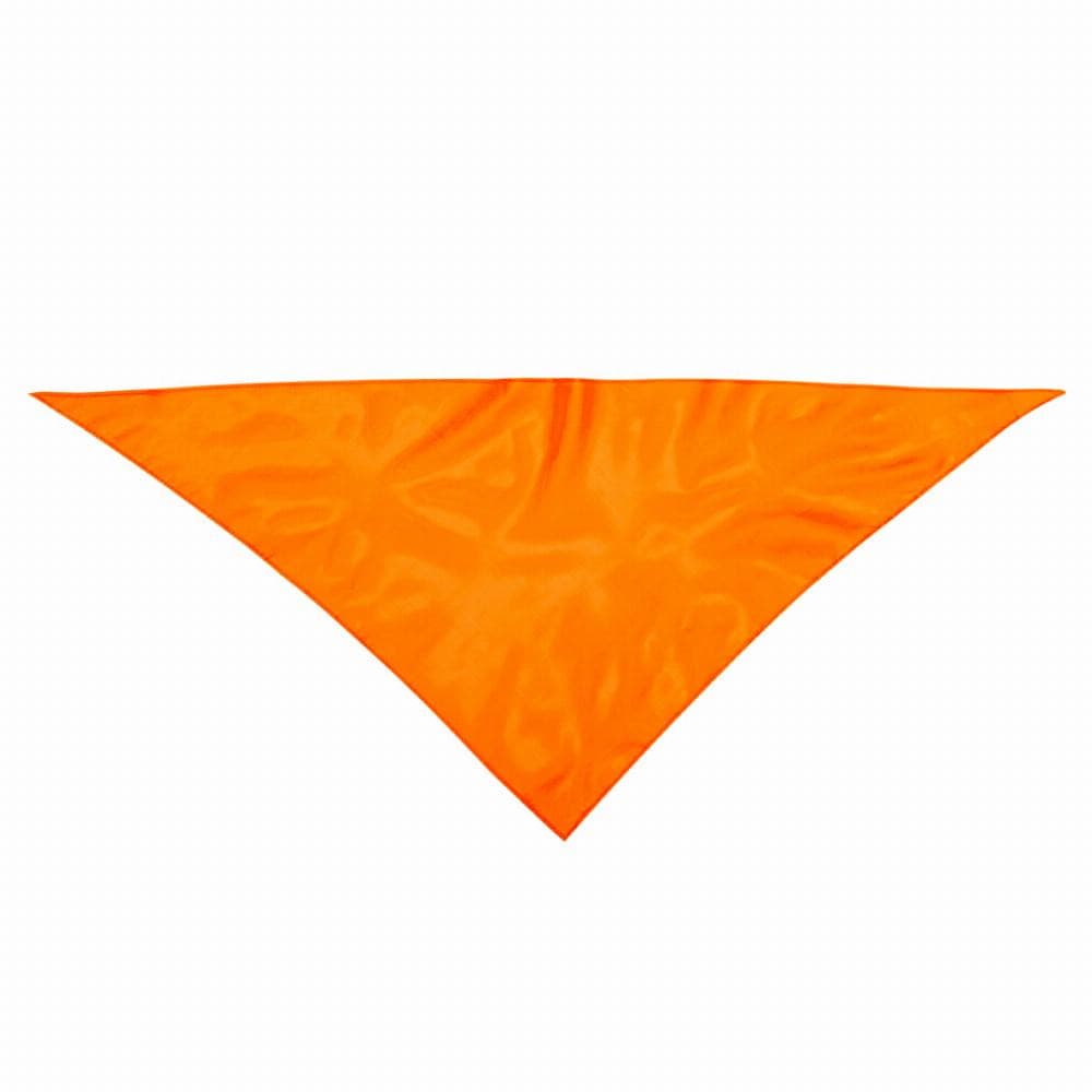 Clora Triangular Bandana