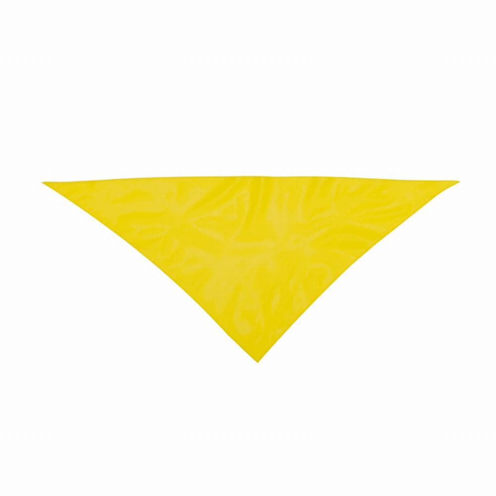 Clora Triangular Bandana