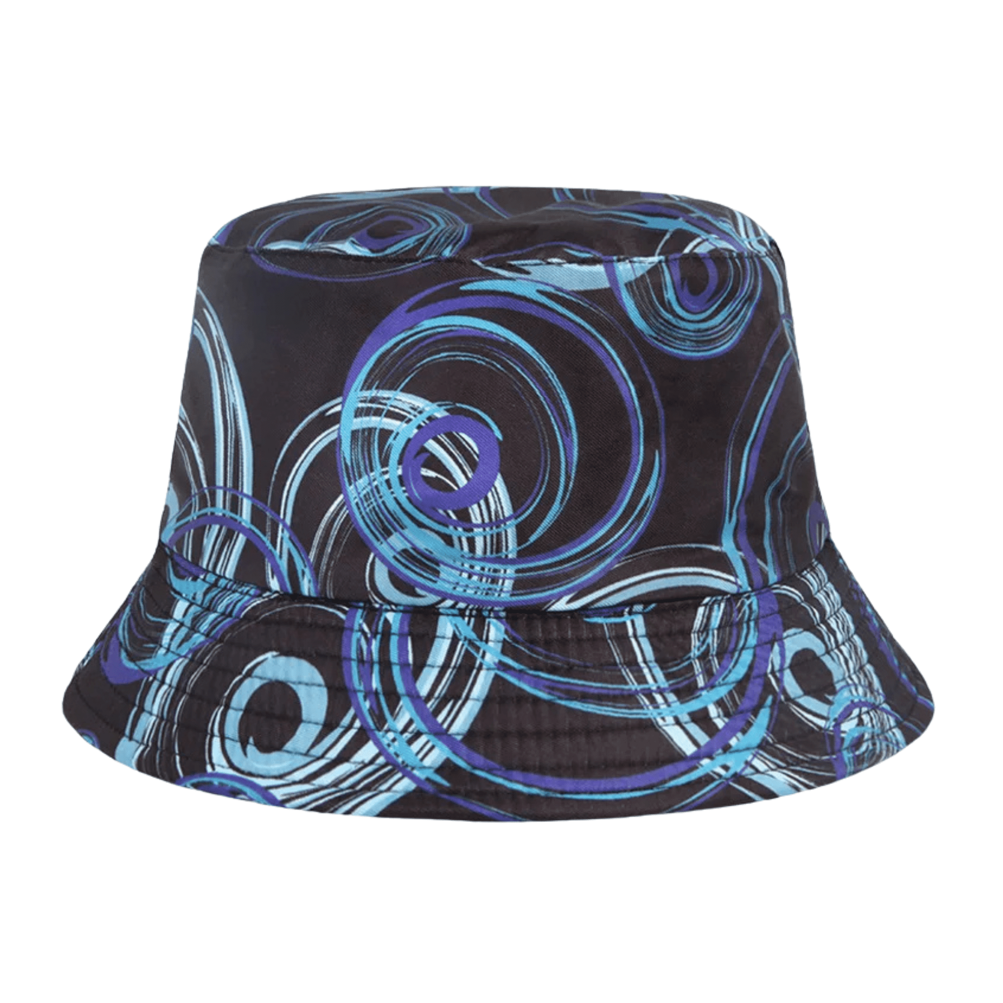 All Over Sublimation Bucket Hat