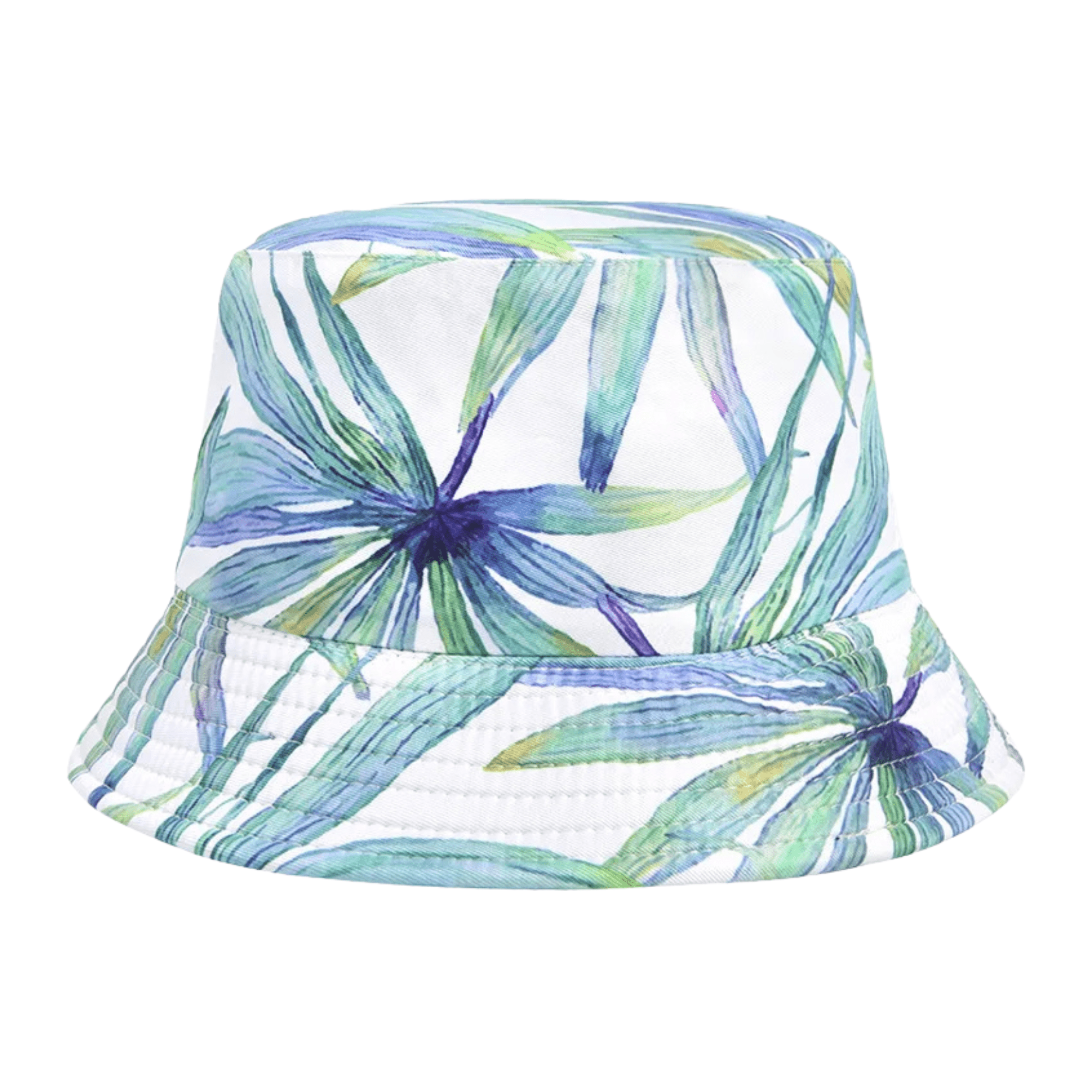 All Over Sublimation Bucket Hat