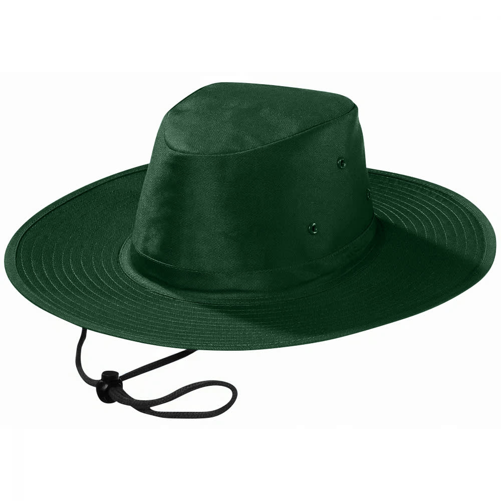 Rover Wide Brim Hat