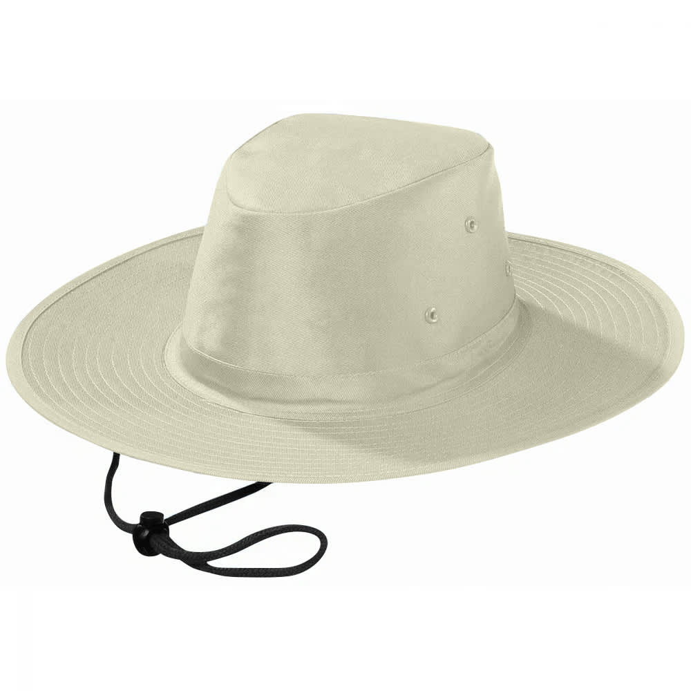 Rover Wide Brim Hat