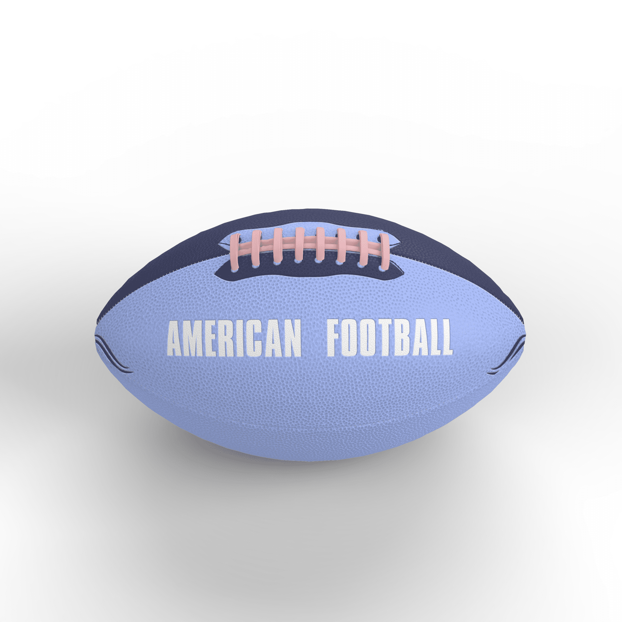 American Football