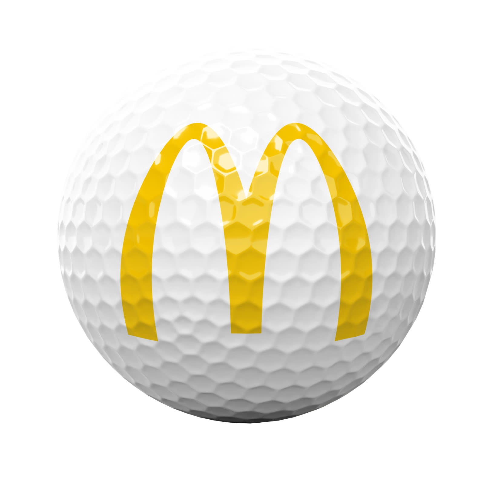 Golf Ball