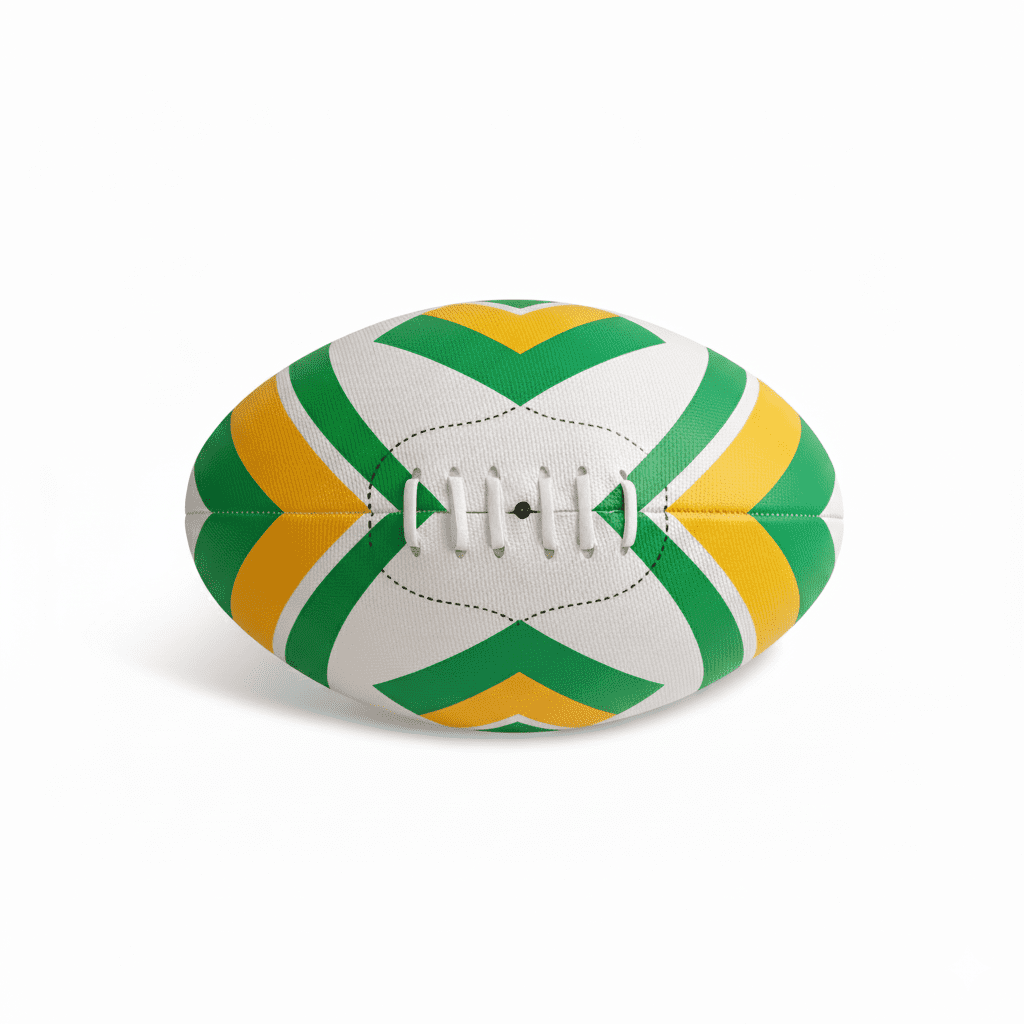 AFL Ball