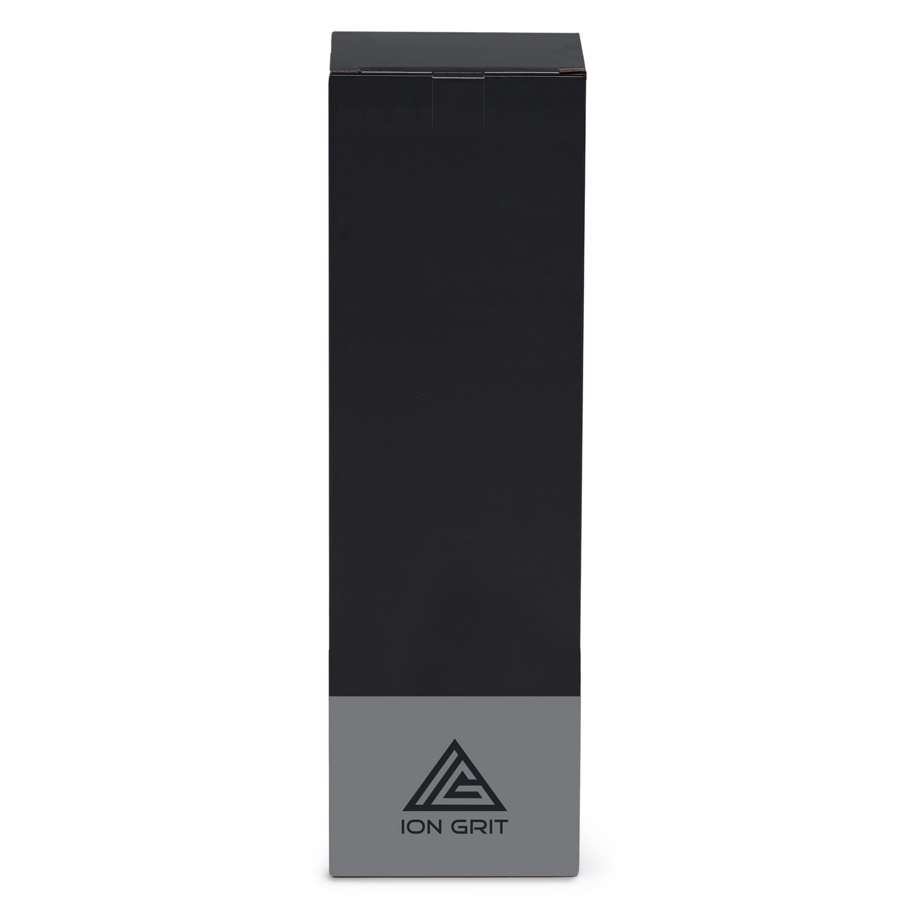 ChillGuard 1L Bottle