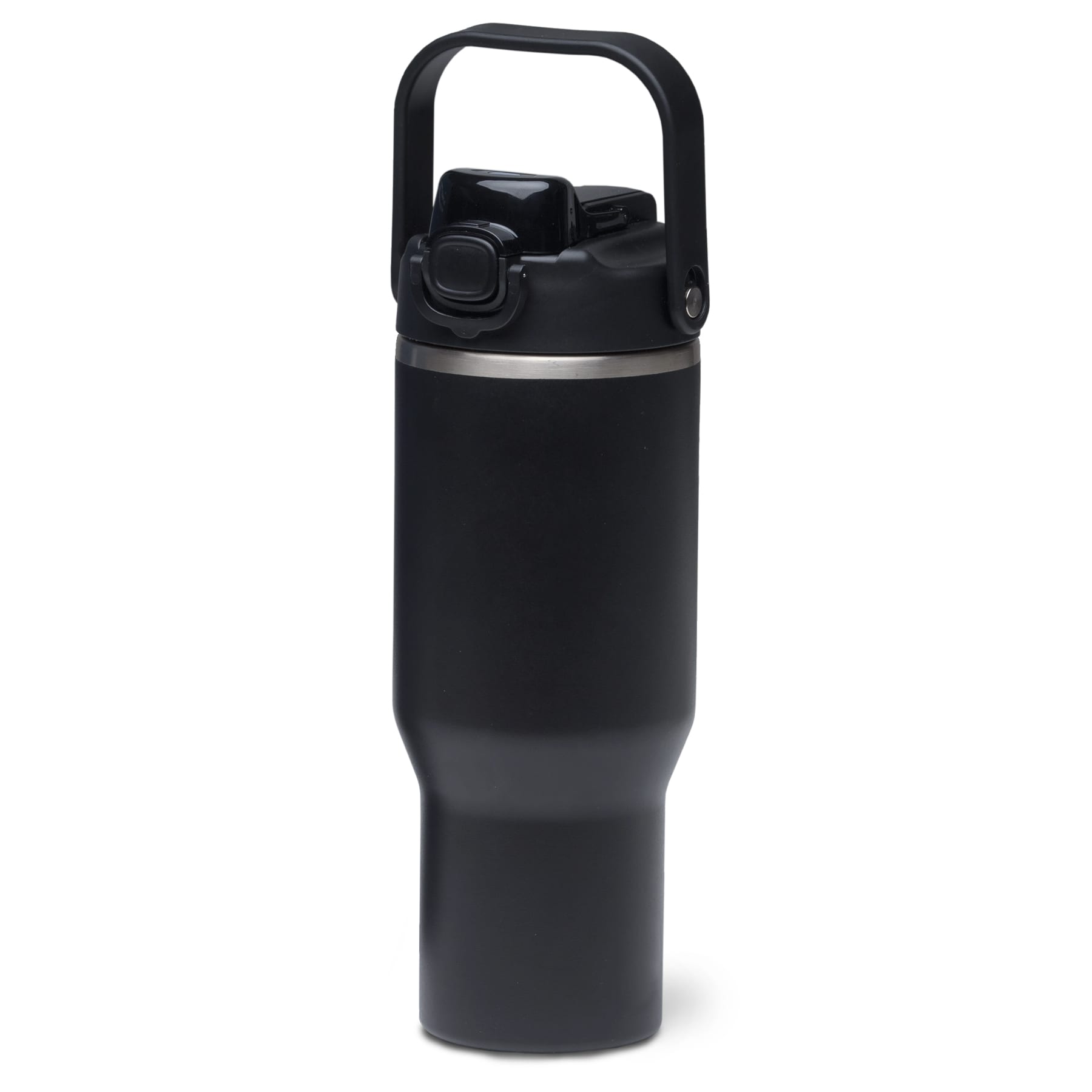 ChillGuard 1L Bottle