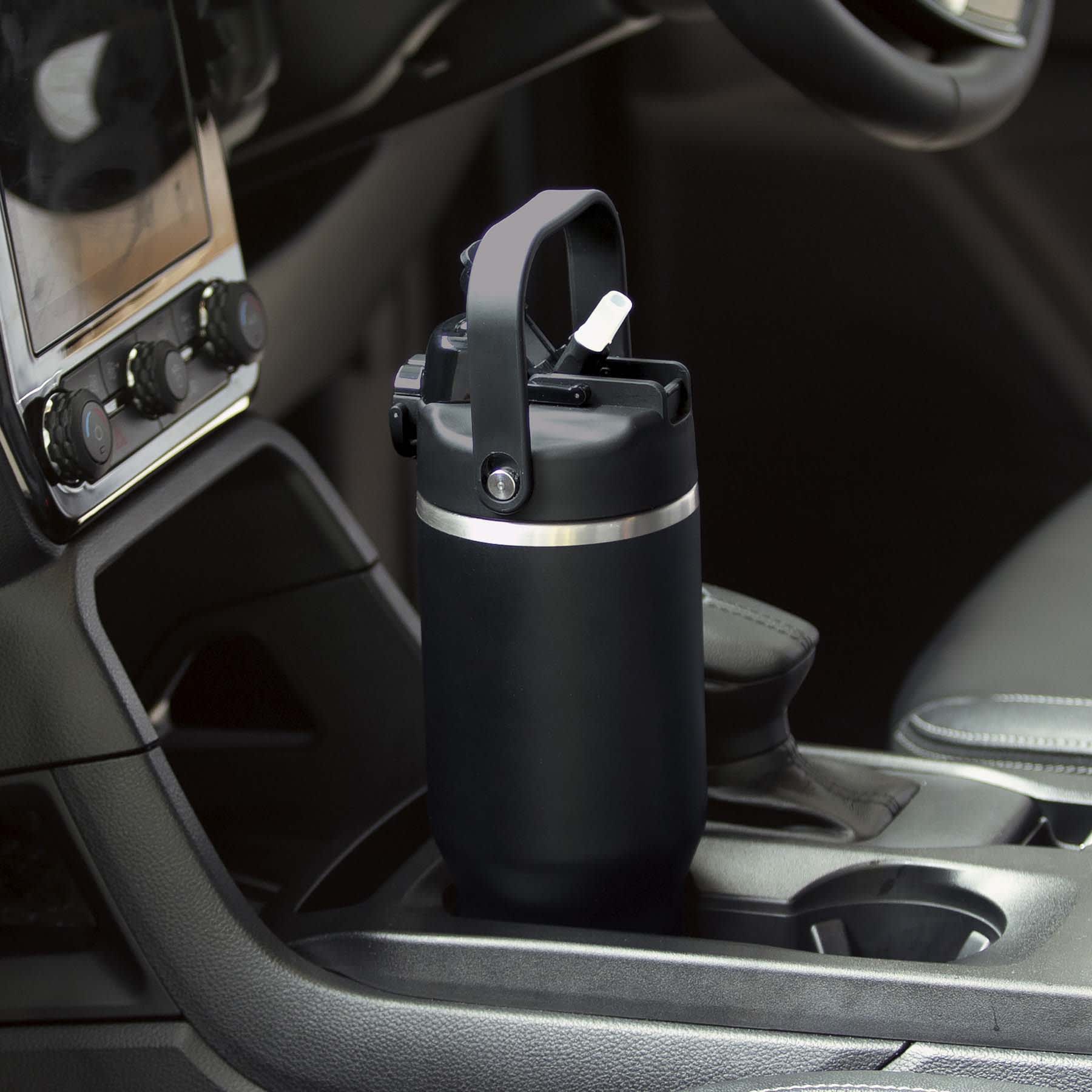 ChillGuard 1L Bottle