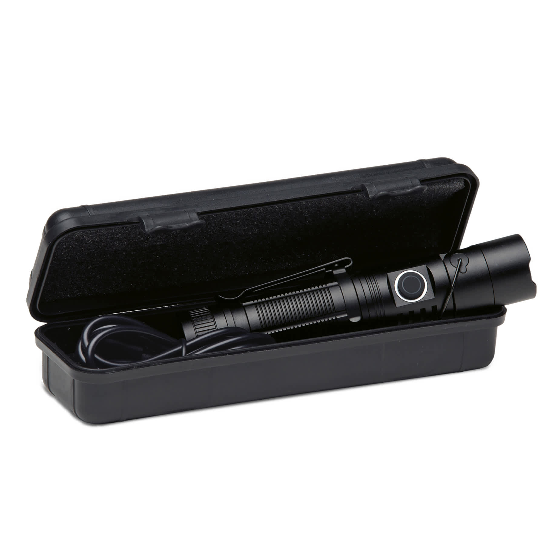 FlexLight Torch
