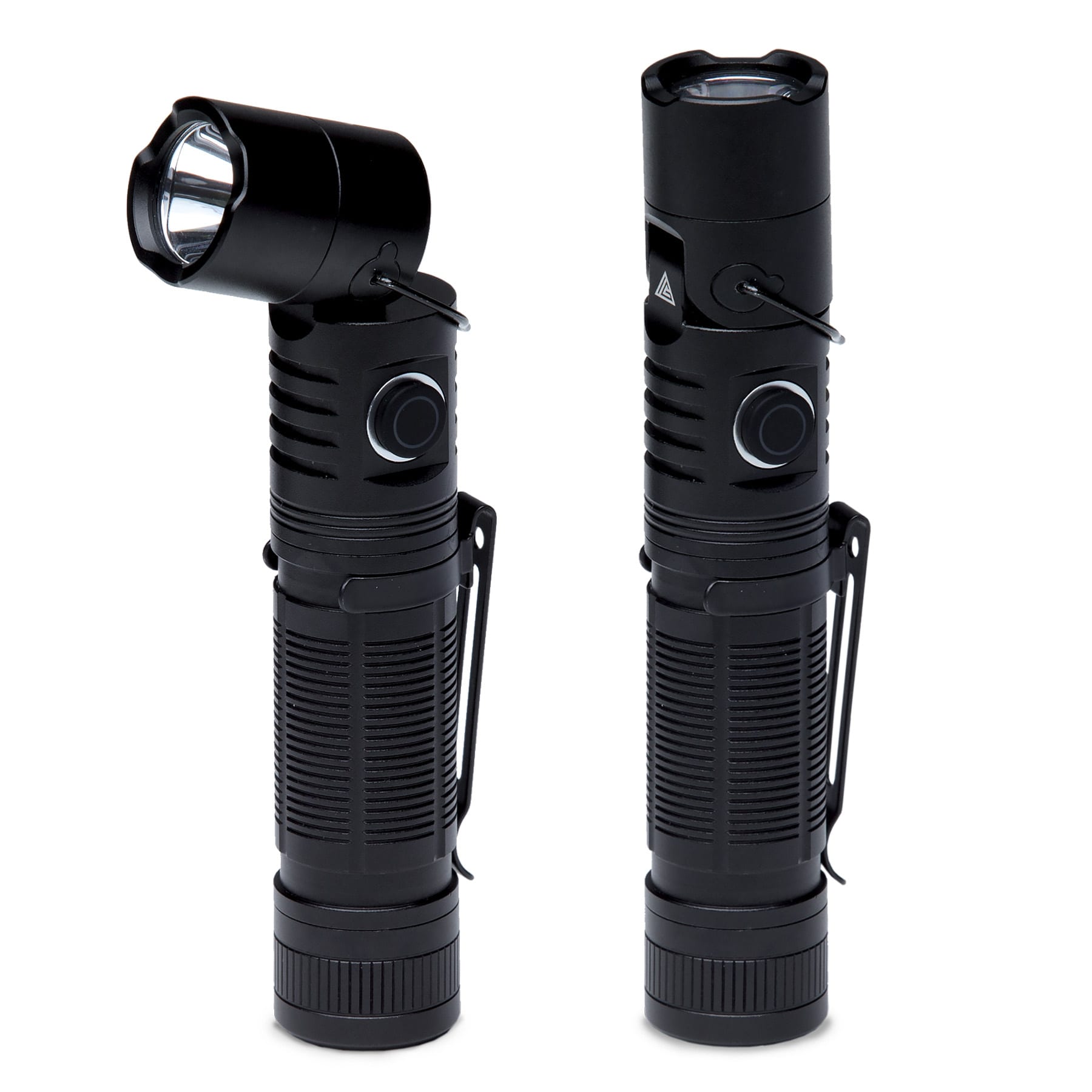 FlexLight Torch