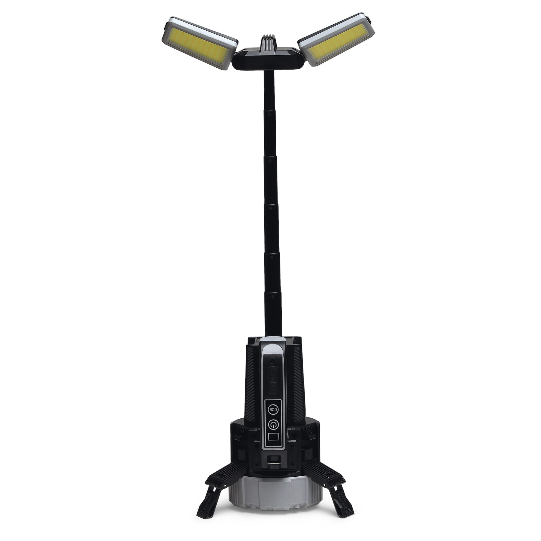 OptiBeam Torch