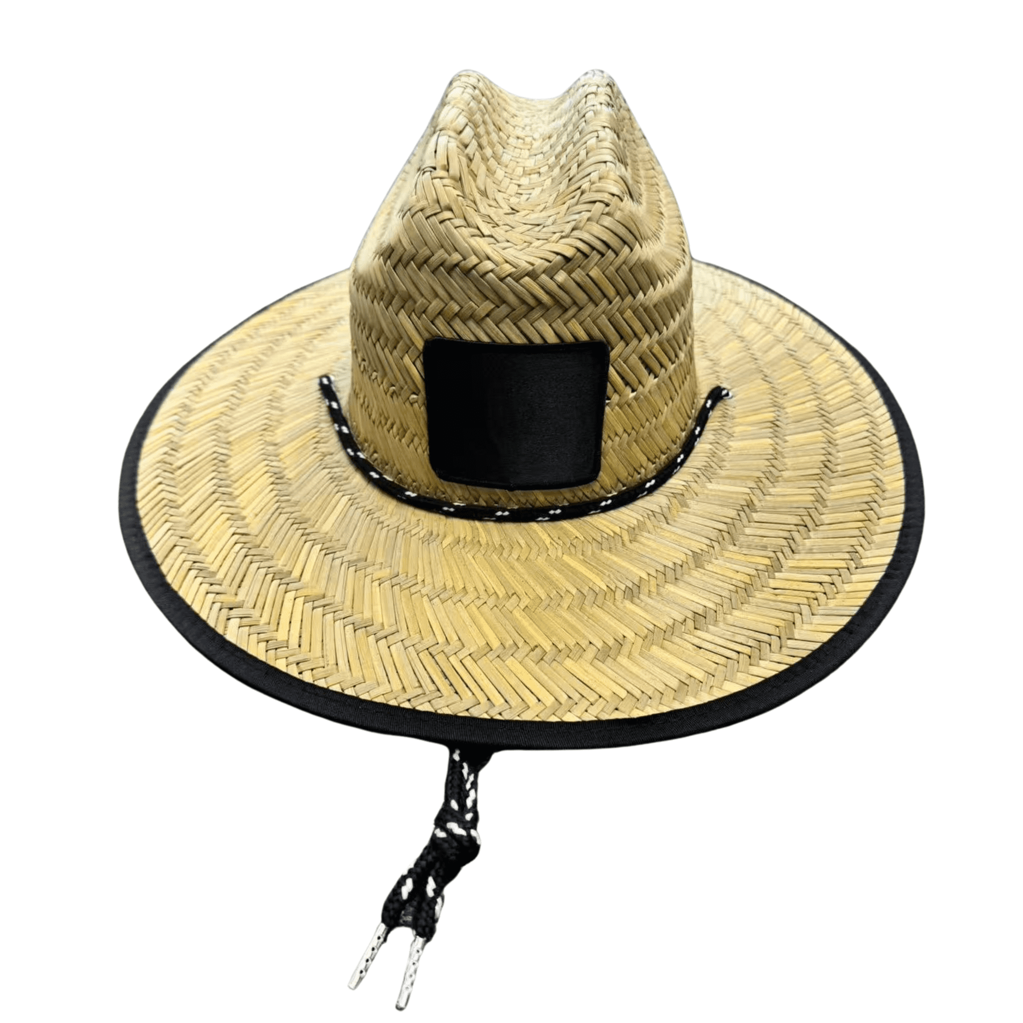 Dimsa Straw Hat