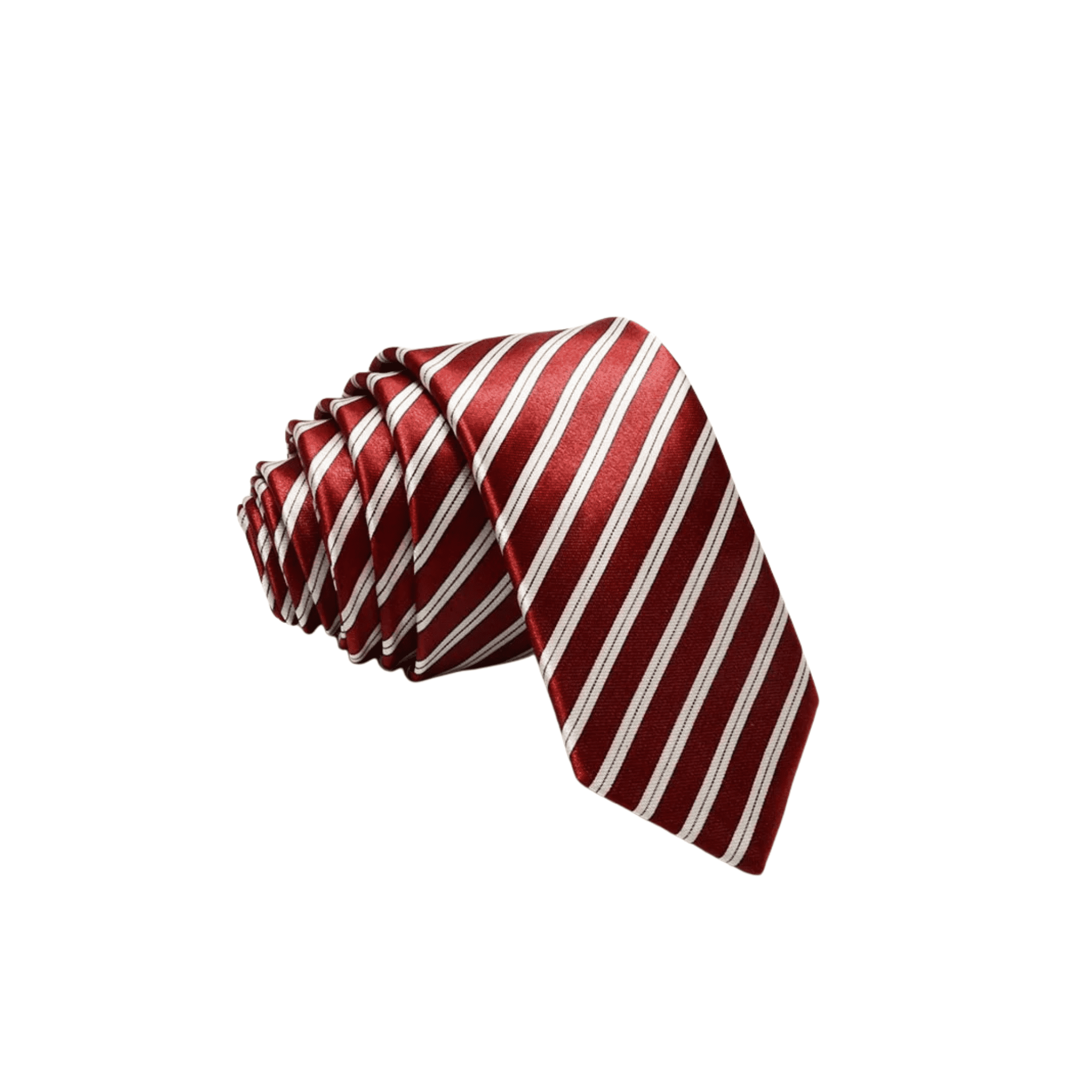 Miami Full Colour Sublimated Tie