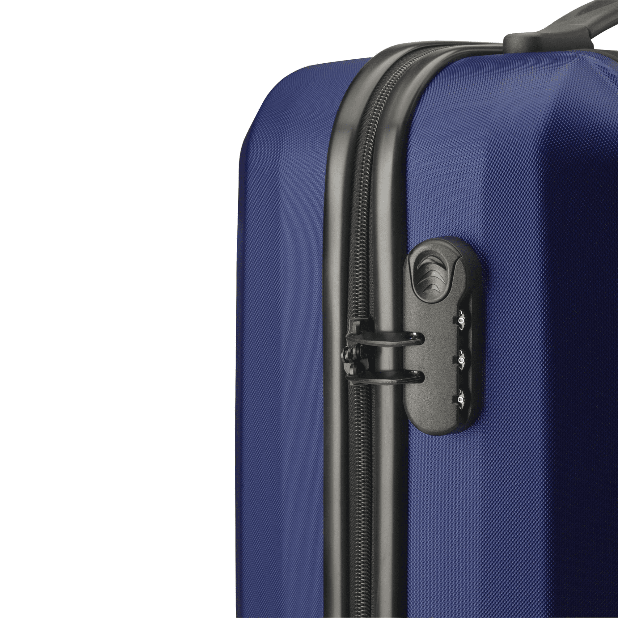 Journey Luggage Bag