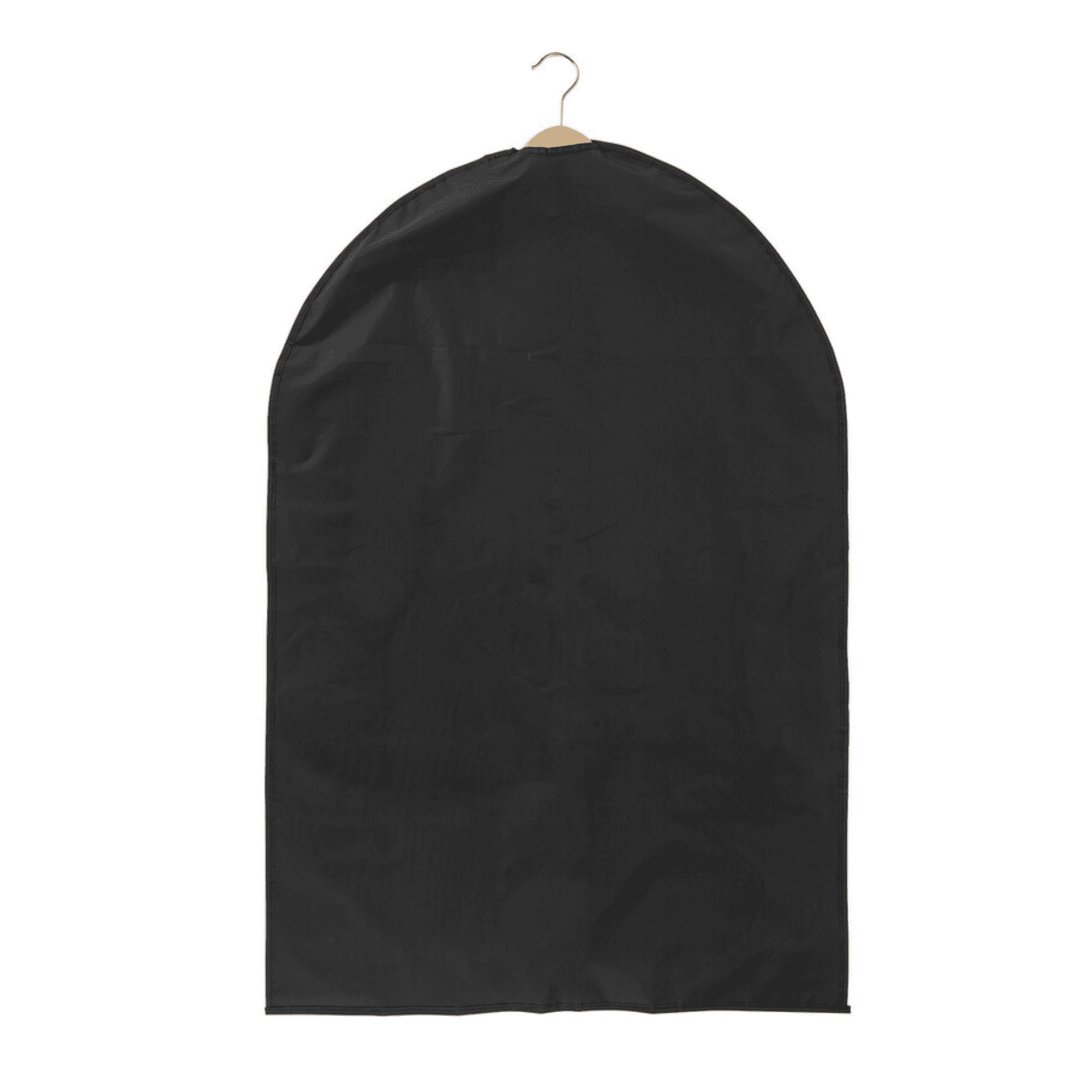 Coastline PEVA Garment Bag