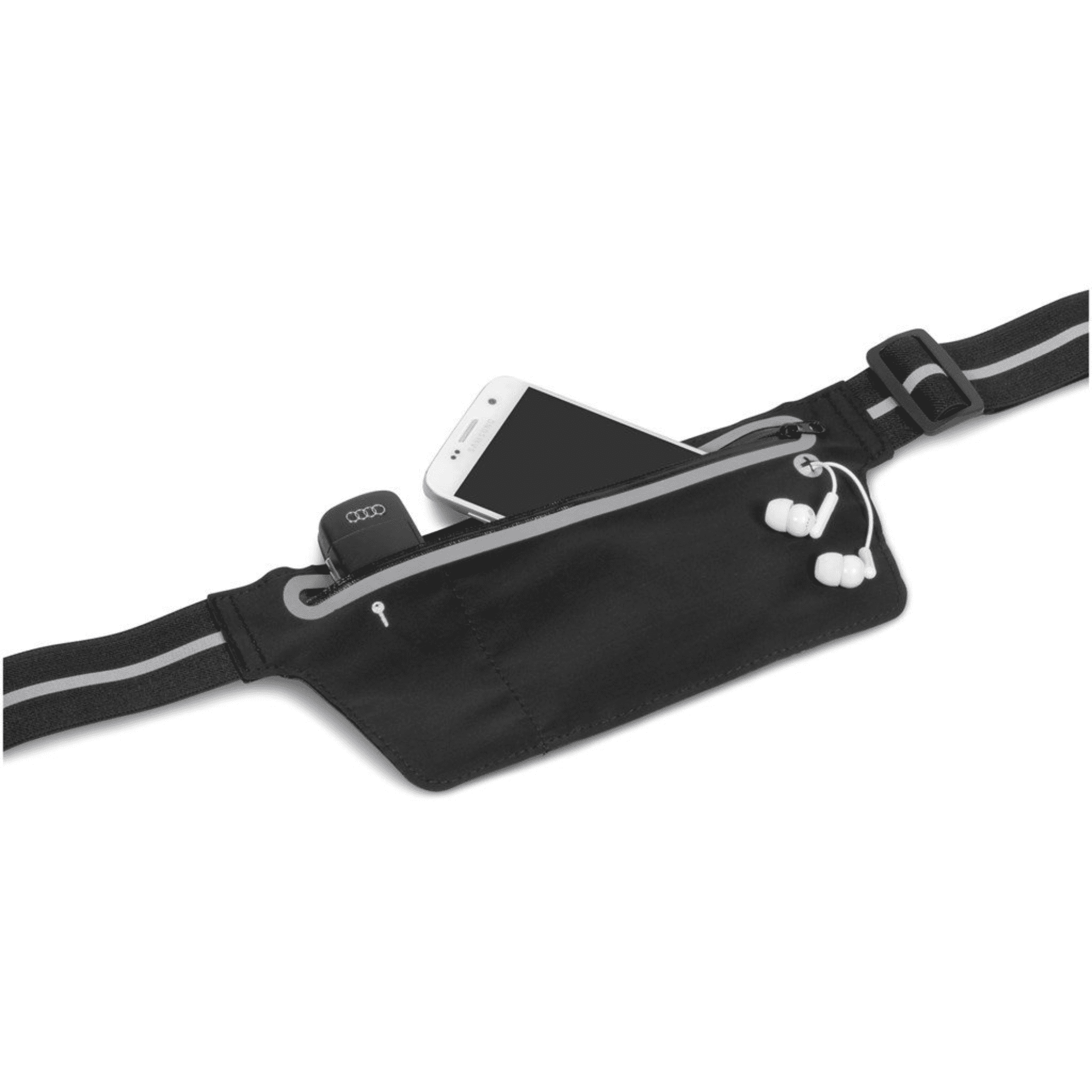 Star Running Pouch