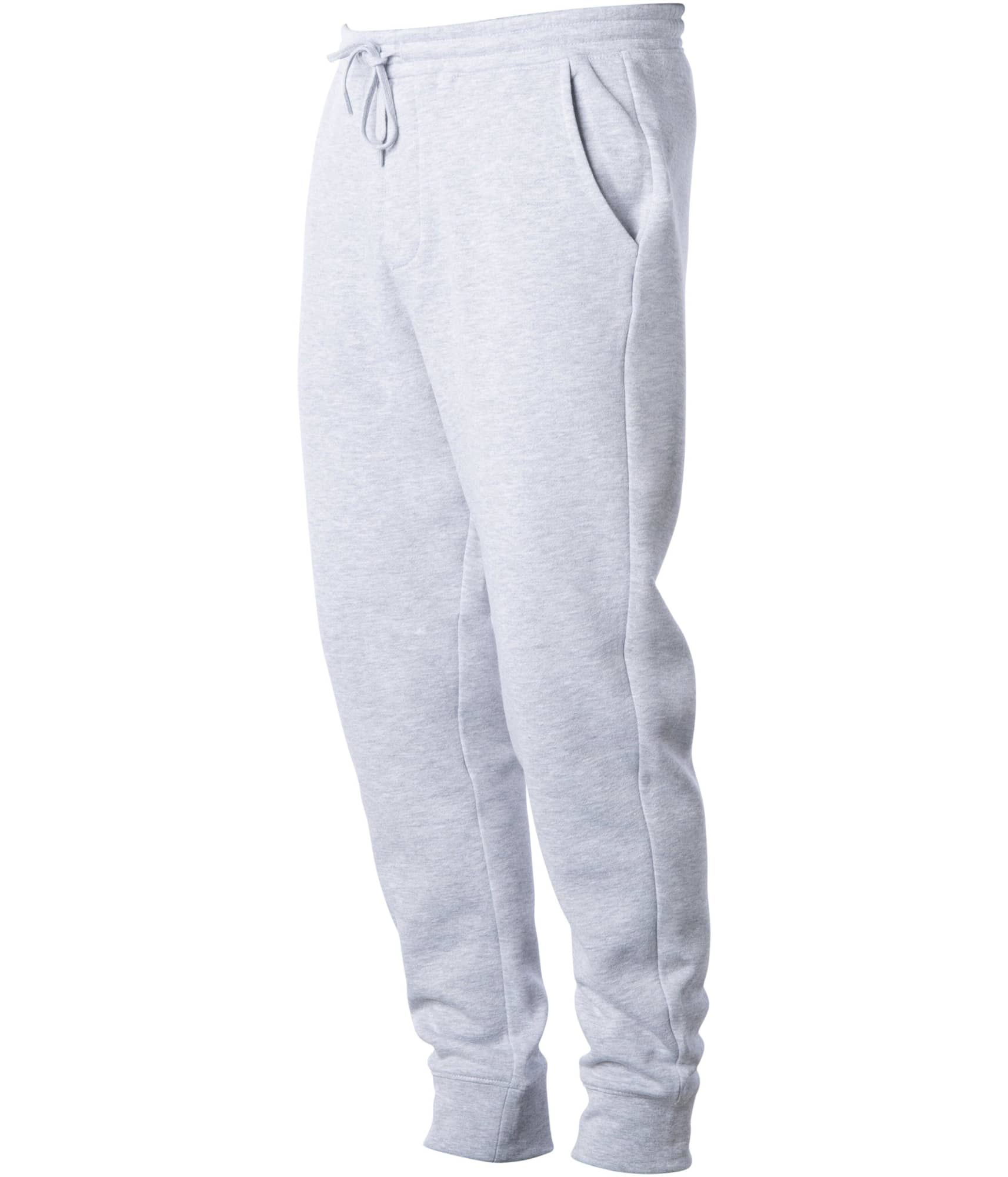 Mens Midweight Sweatpant