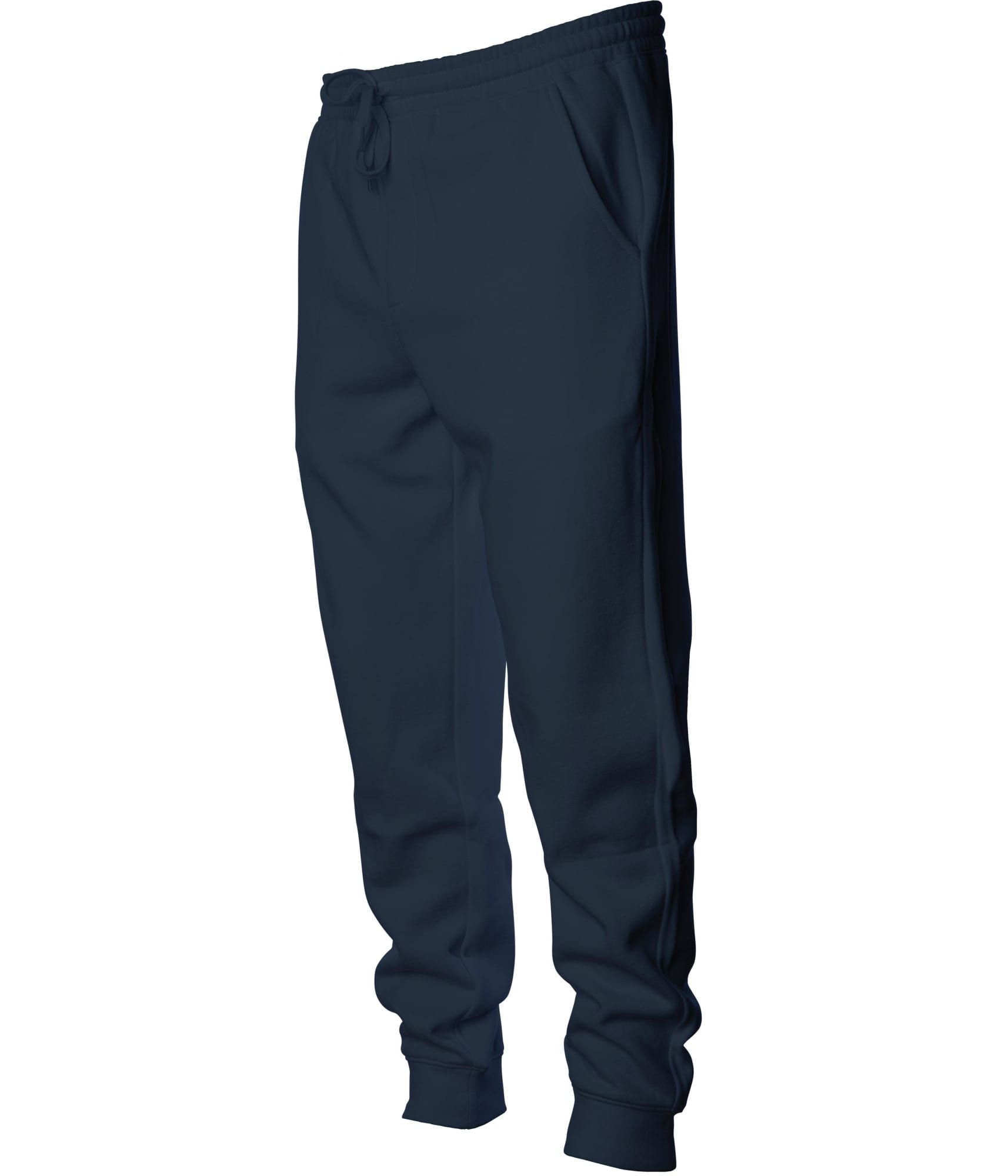 Mens Midweight Sweatpant