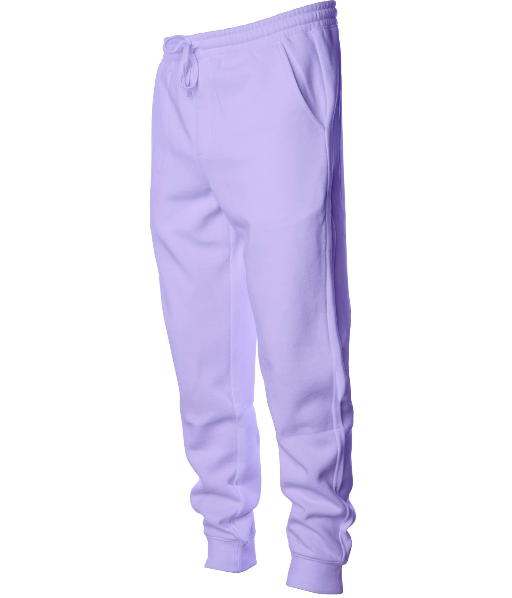 Mens Midweight Sweatpant