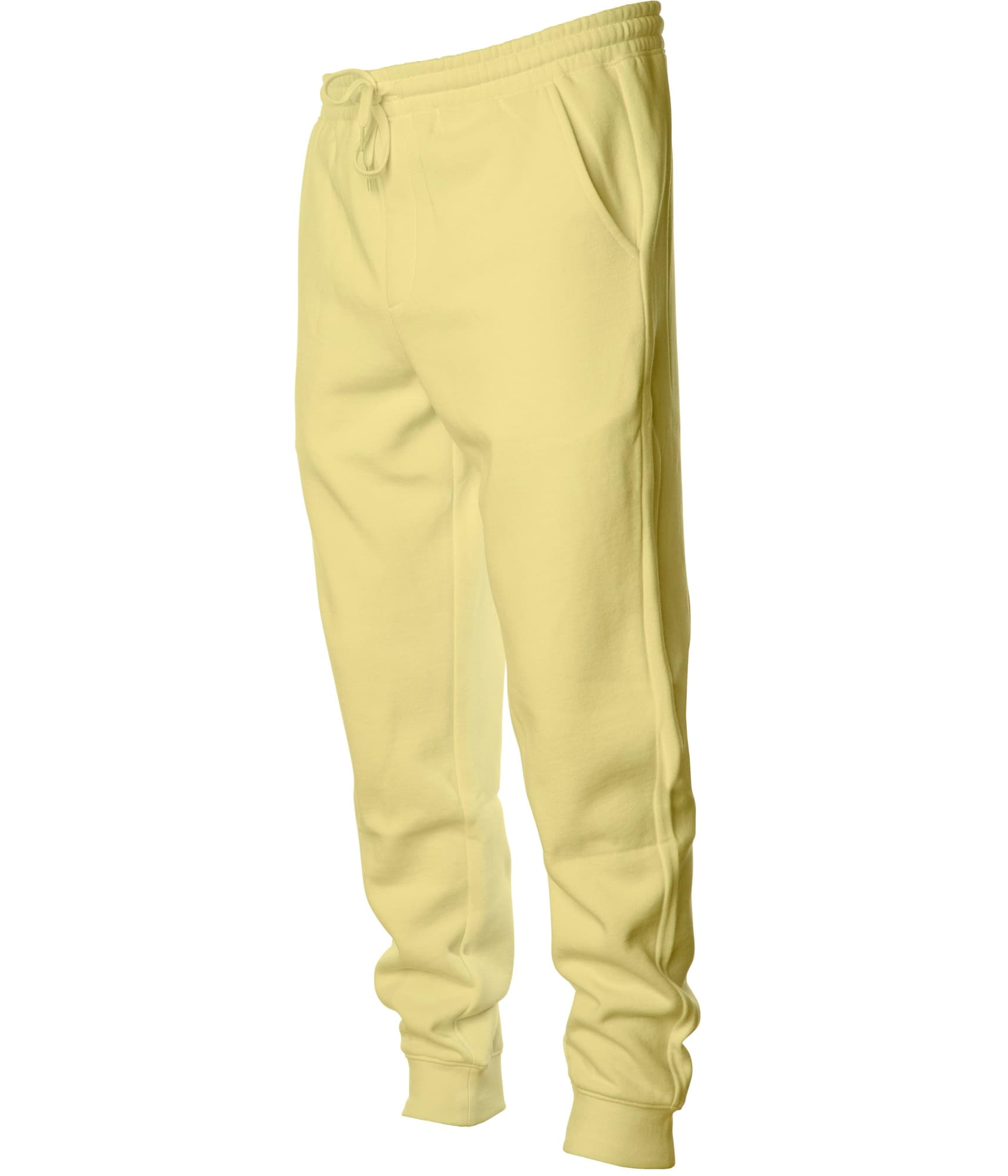 Mens Midweight Sweatpant