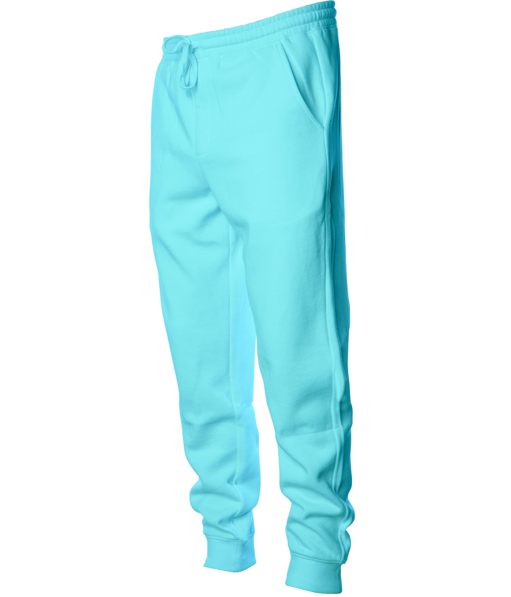 Mens Midweight Sweatpant