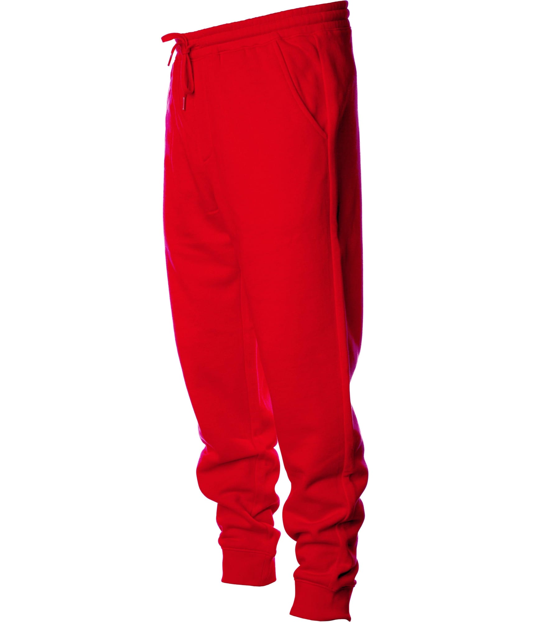 Mens Midweight Sweatpant