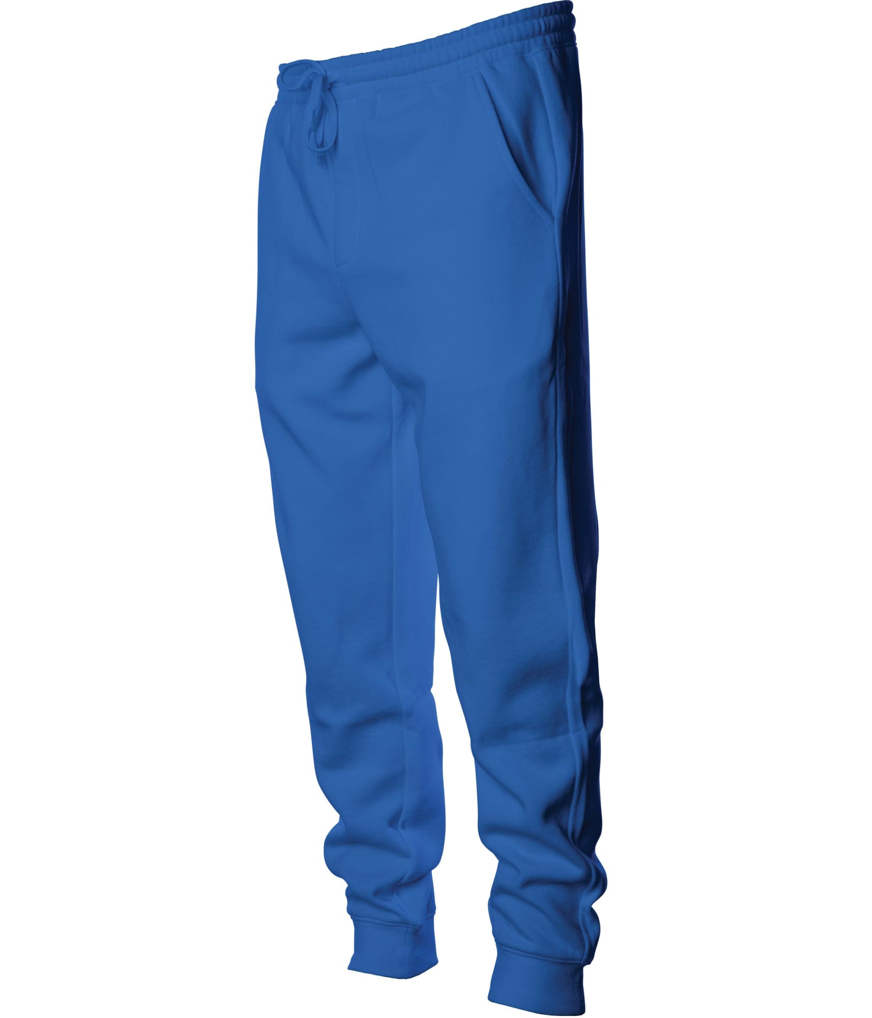 Mens Midweight Sweatpant