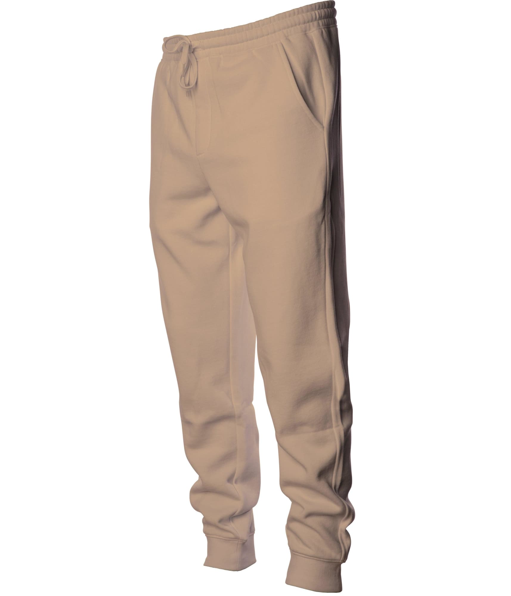 Mens Midweight Sweatpant