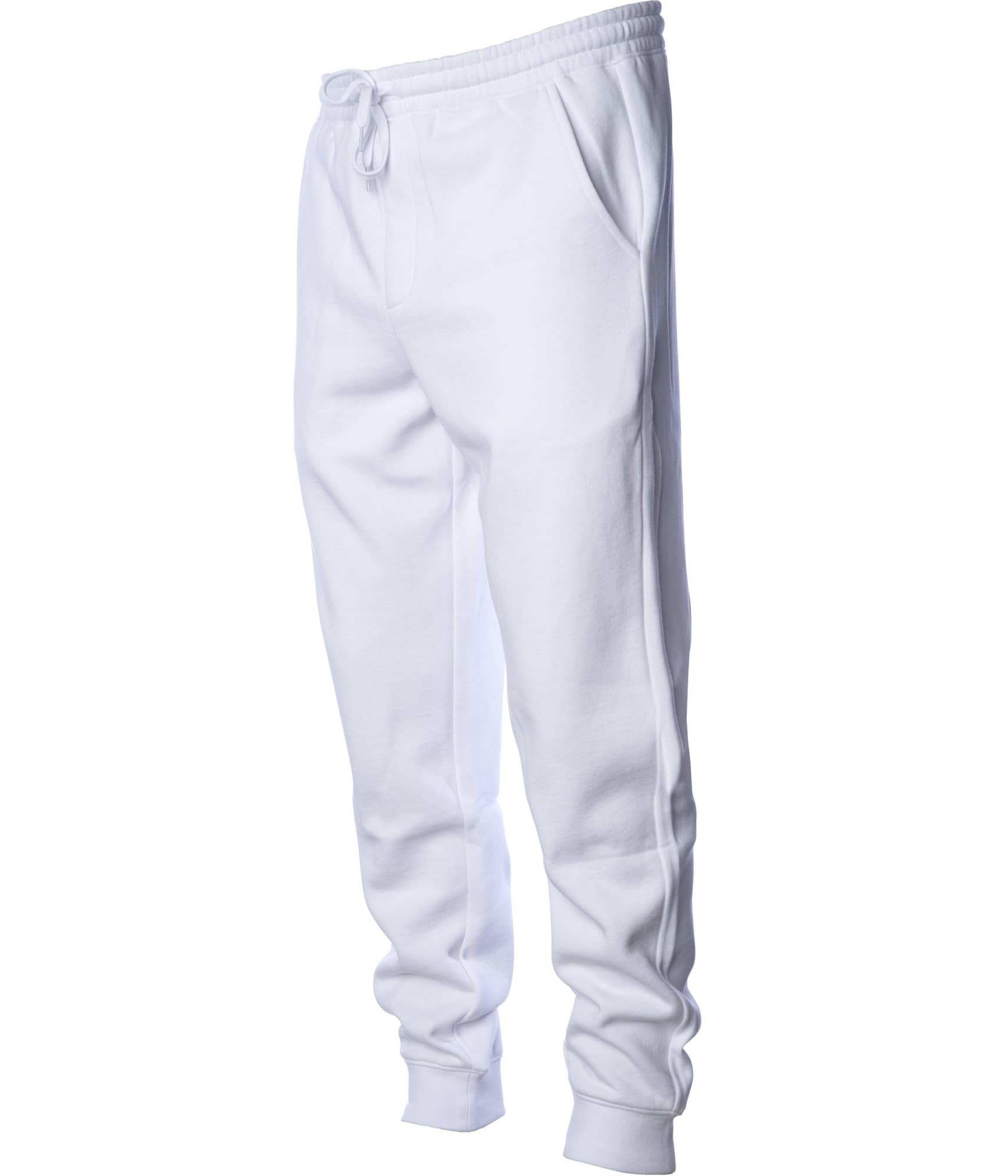 Mens Midweight Sweatpant