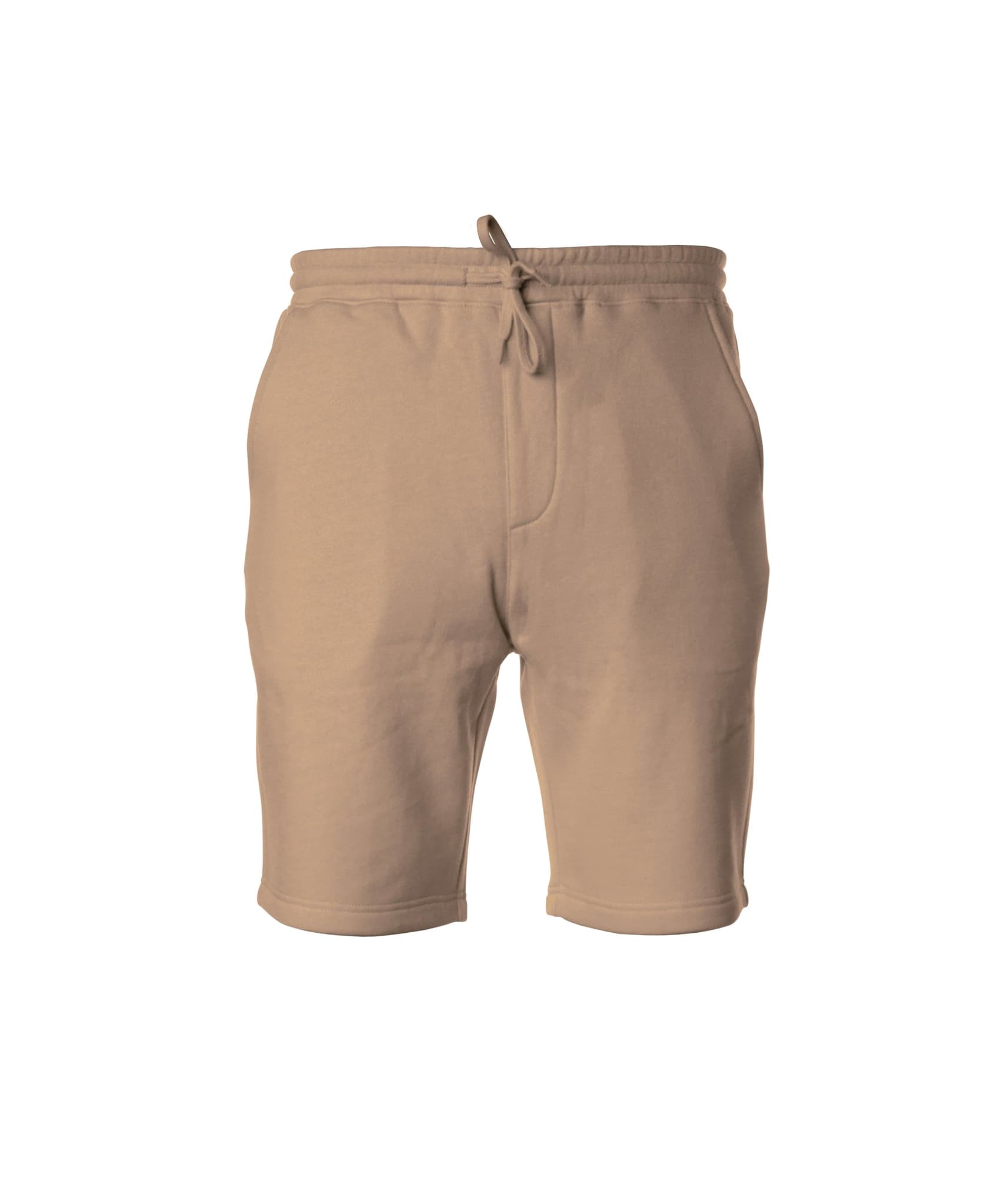 Mens Midweight Sweatshort