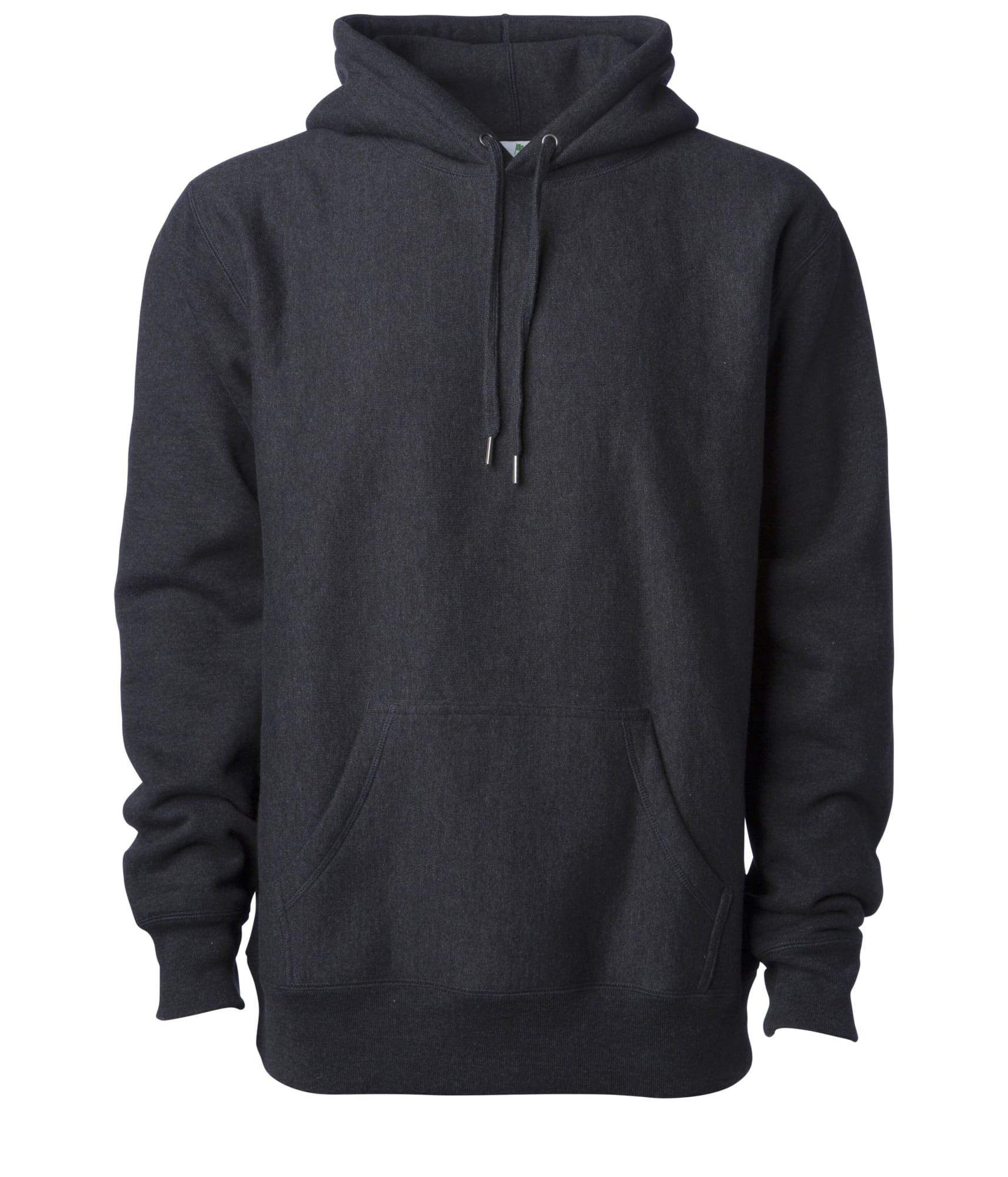 The Legend Heavyweight Hood