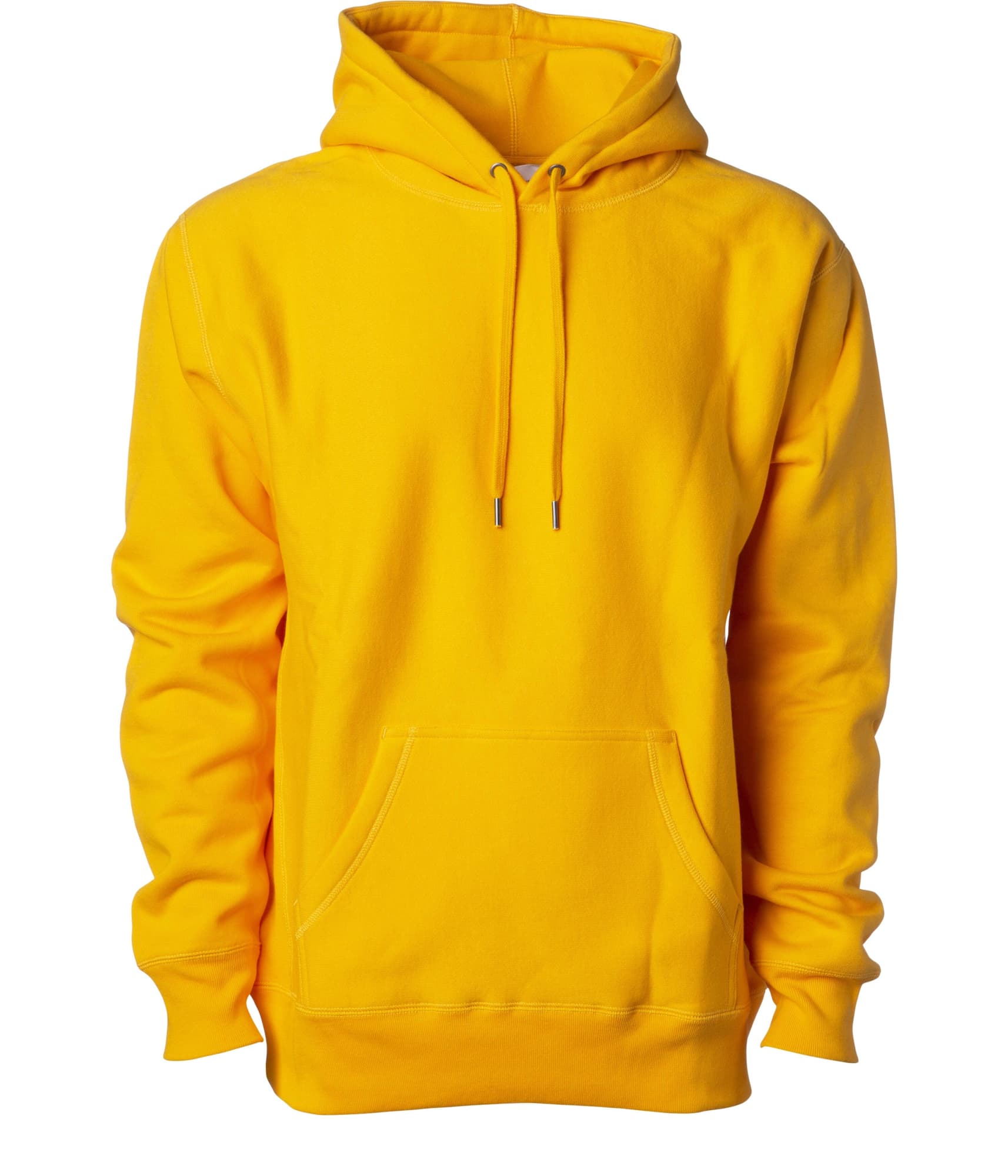 The Legend Heavyweight Hood