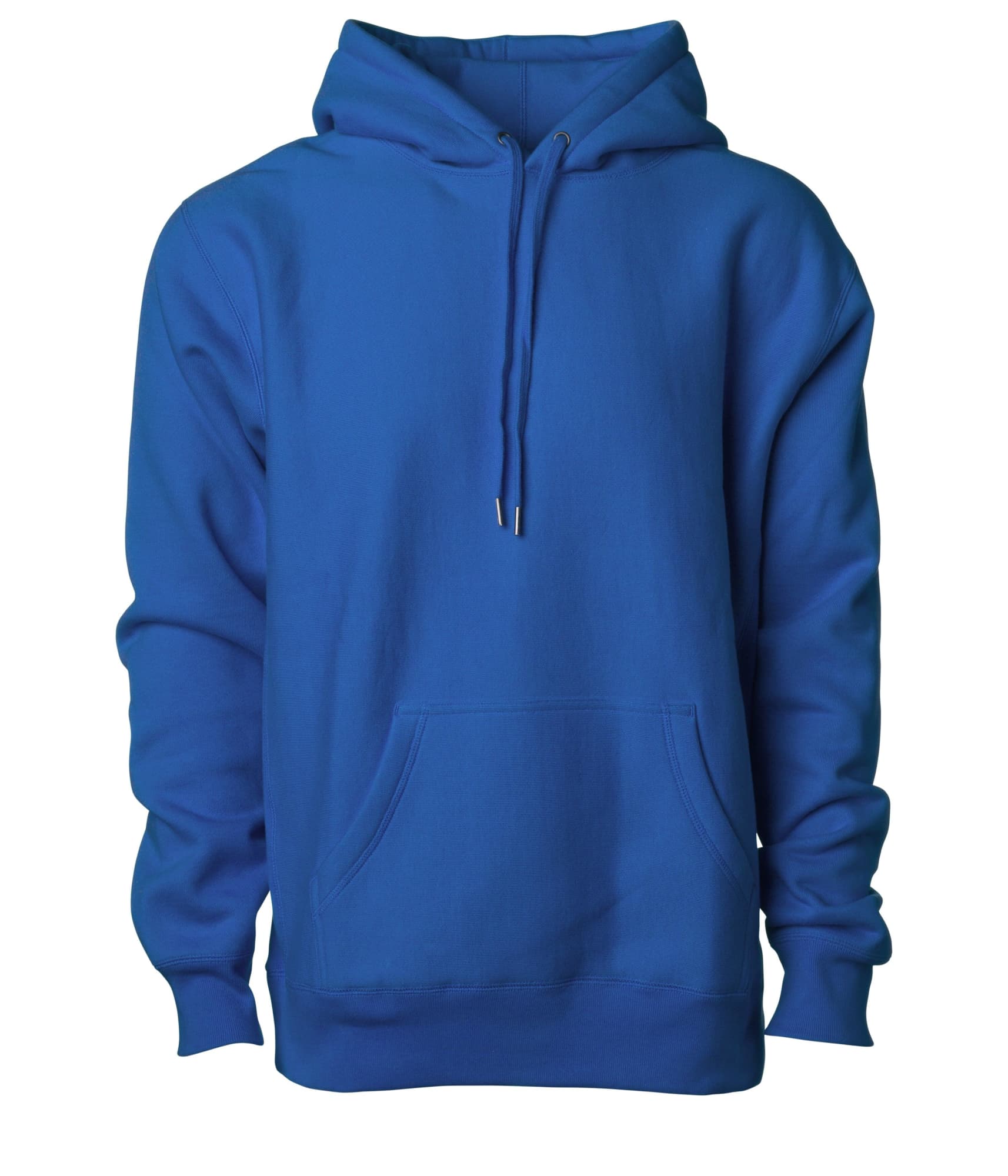 The Legend Heavyweight Hood