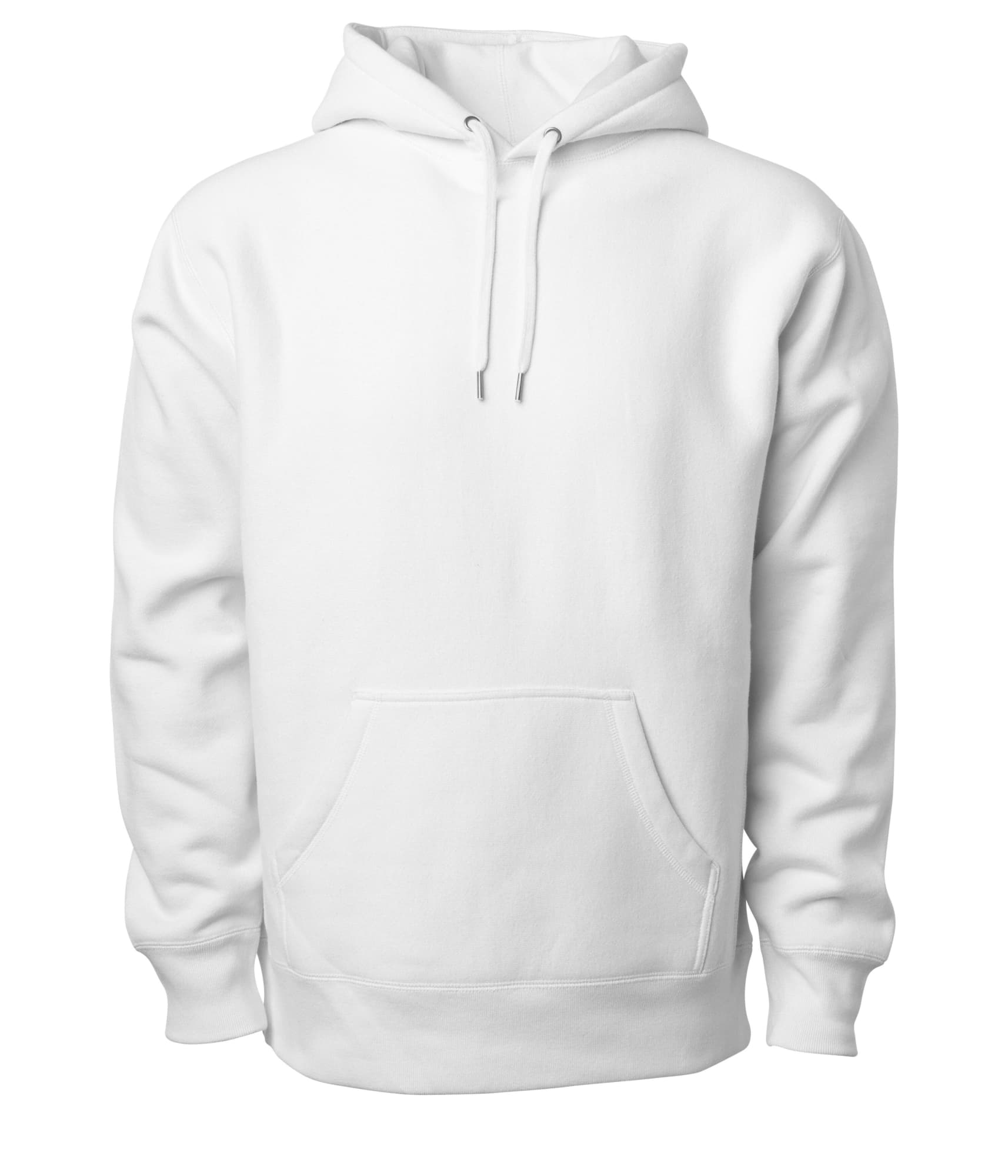 The Legend Heavyweight Hood