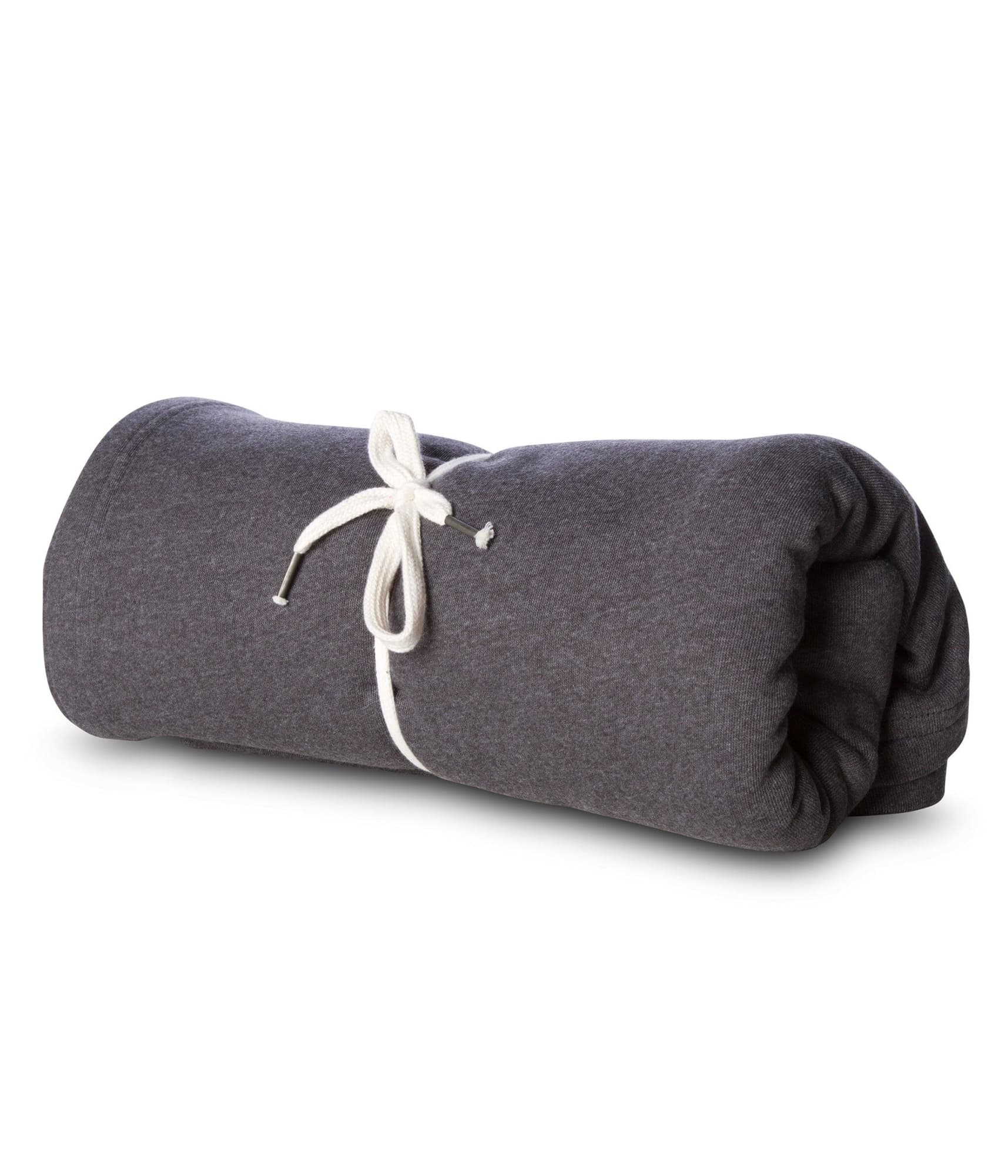 Special Blend Stadium Blanket