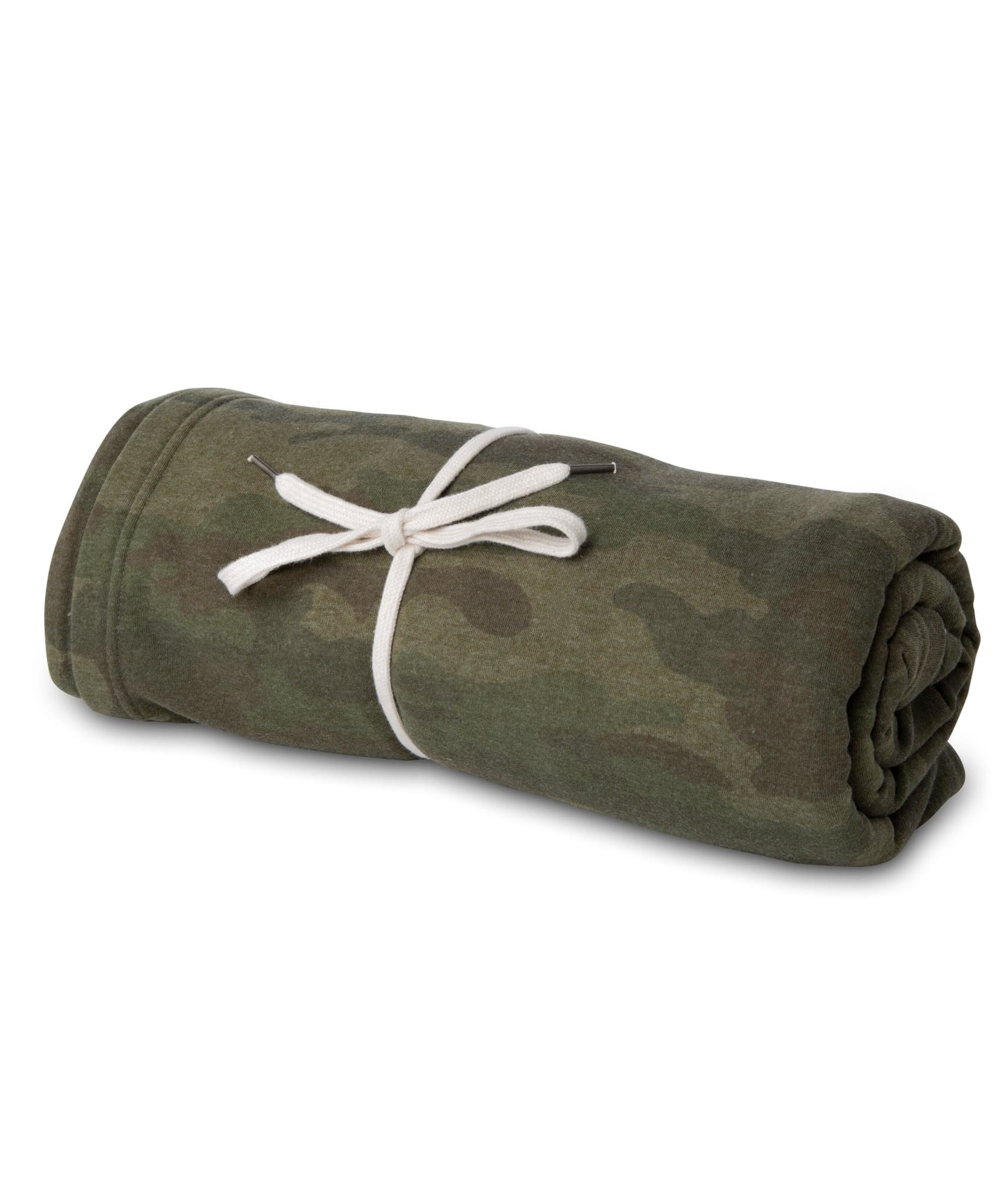 Special Blend Stadium Blanket