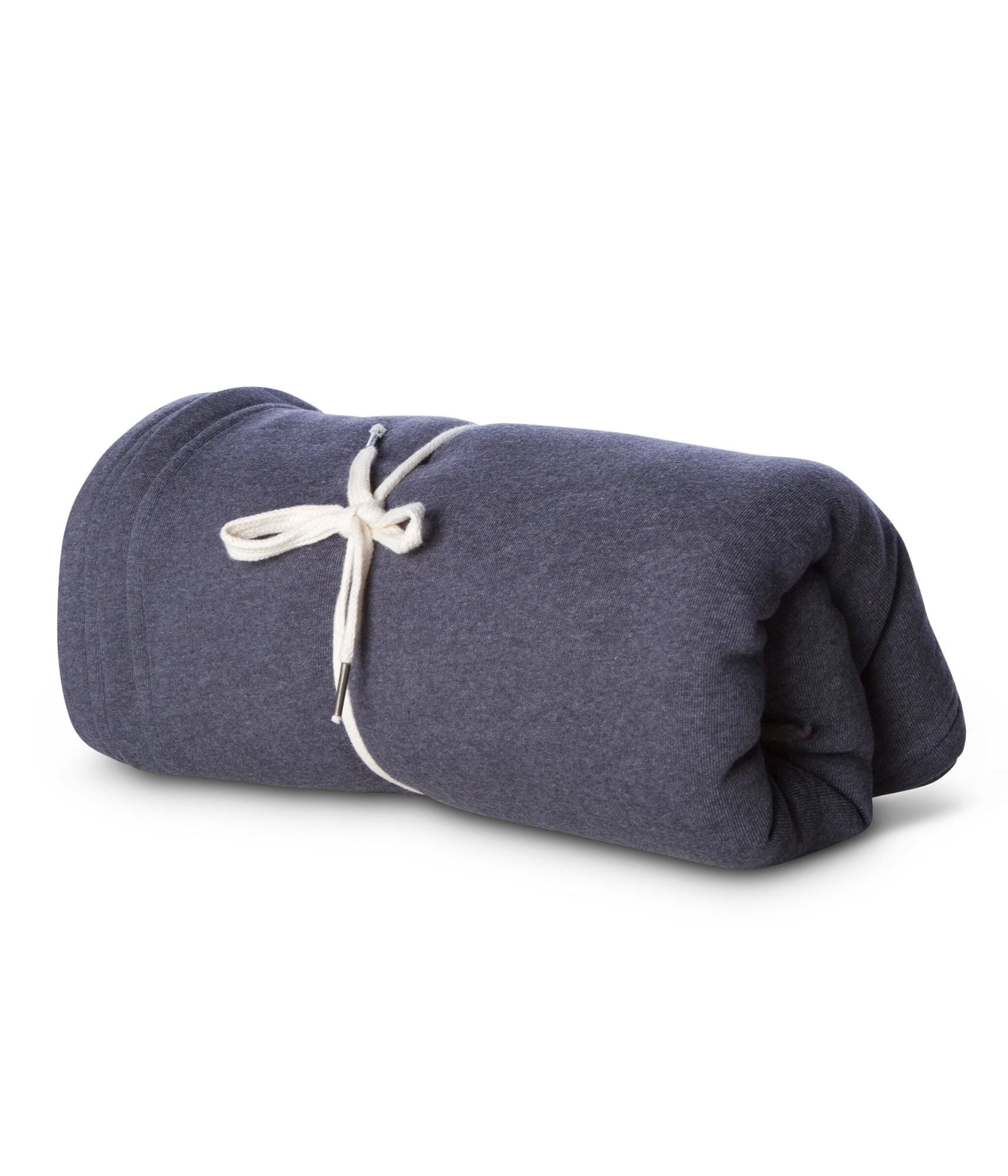 Special Blend Stadium Blanket