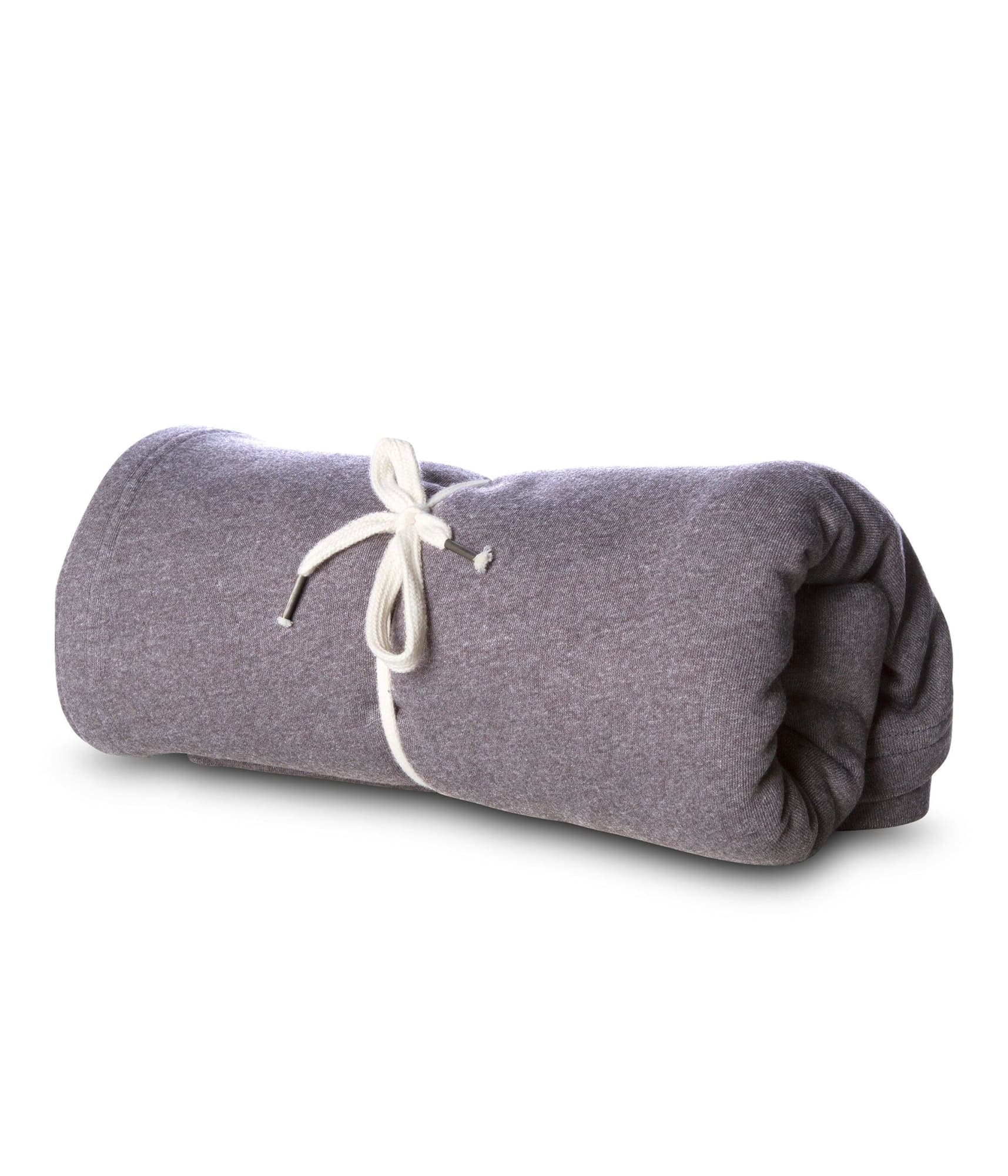 Special Blend Stadium Blanket